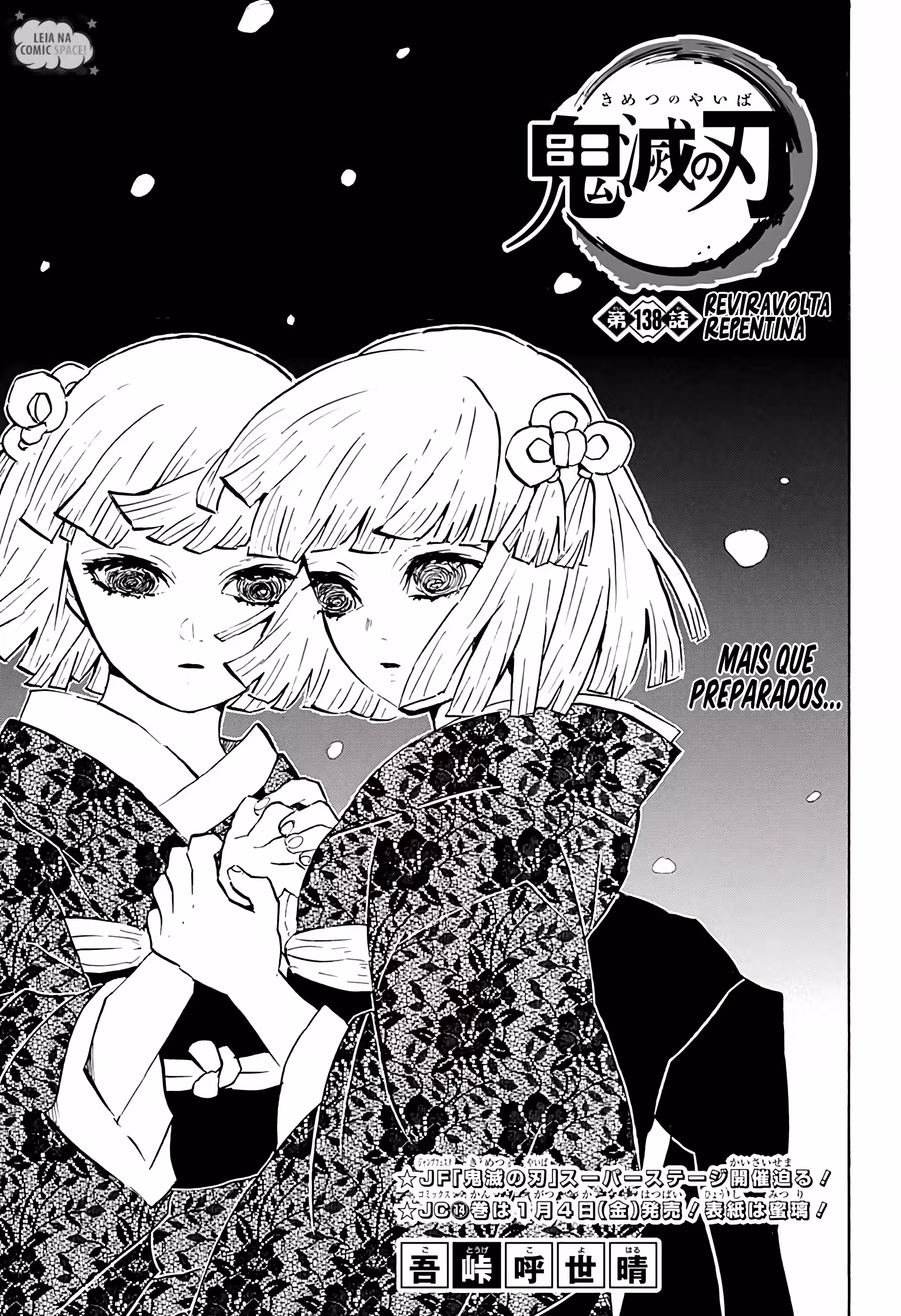 Pagina 2