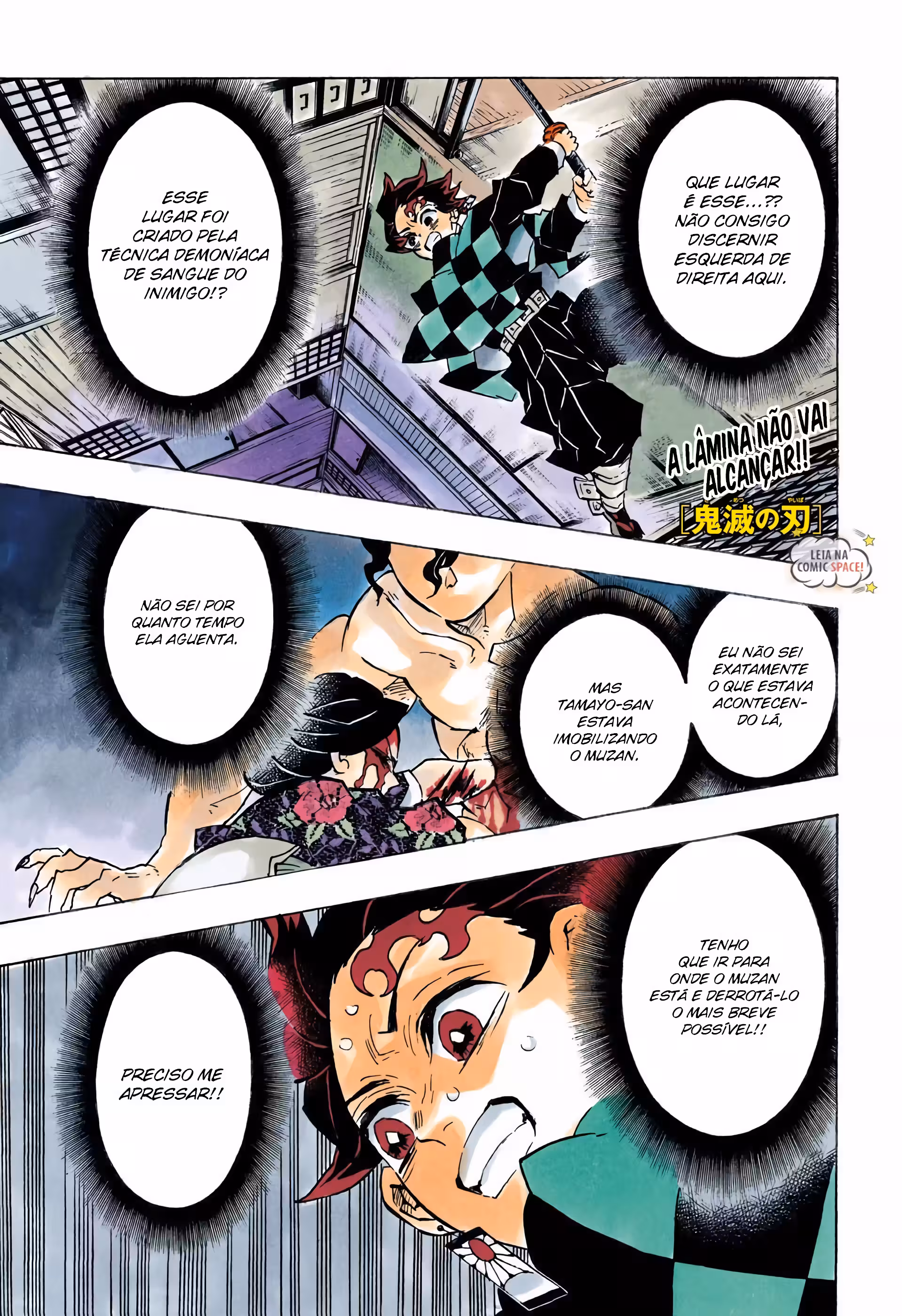 Pagina 2