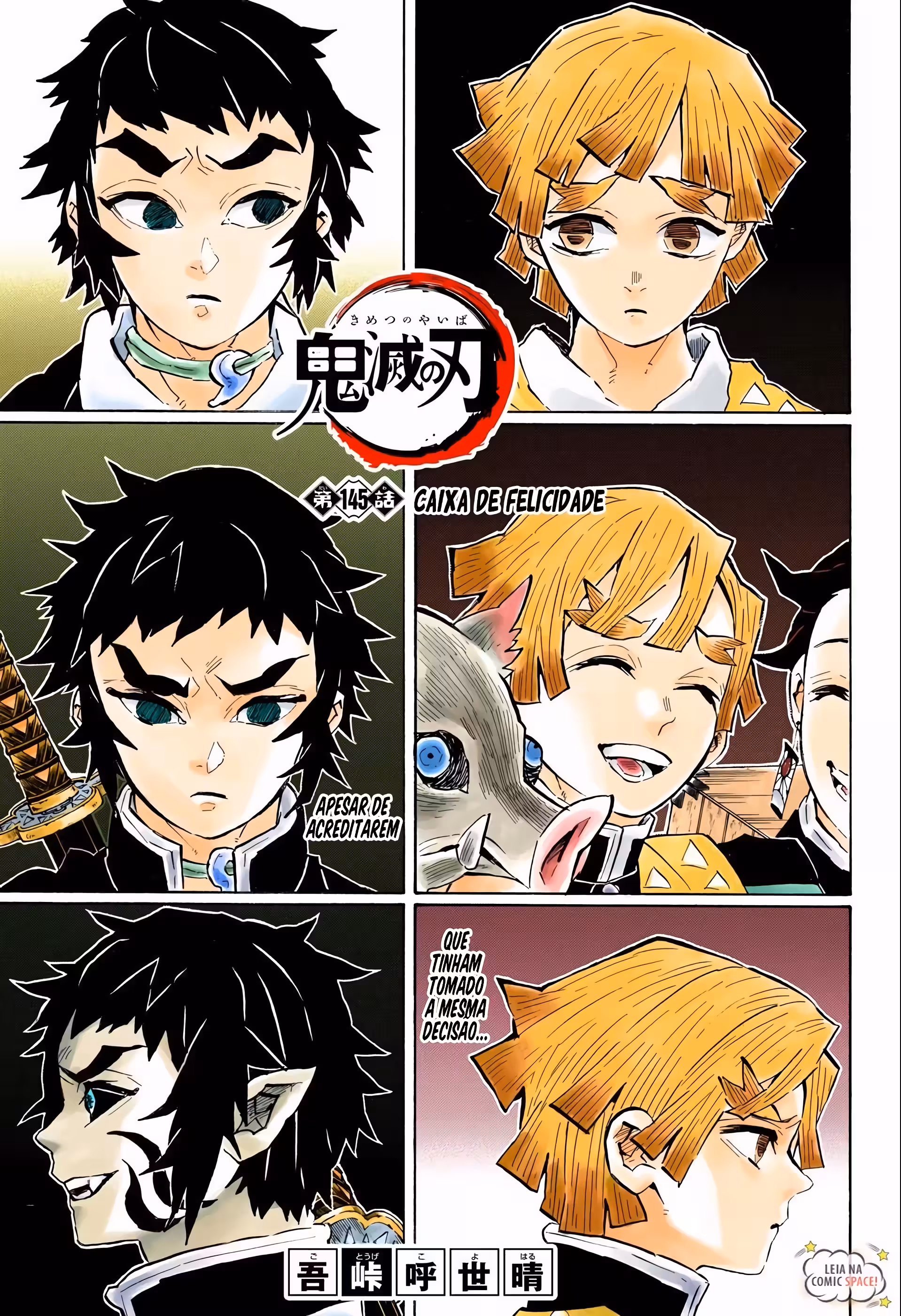 Pagina 2