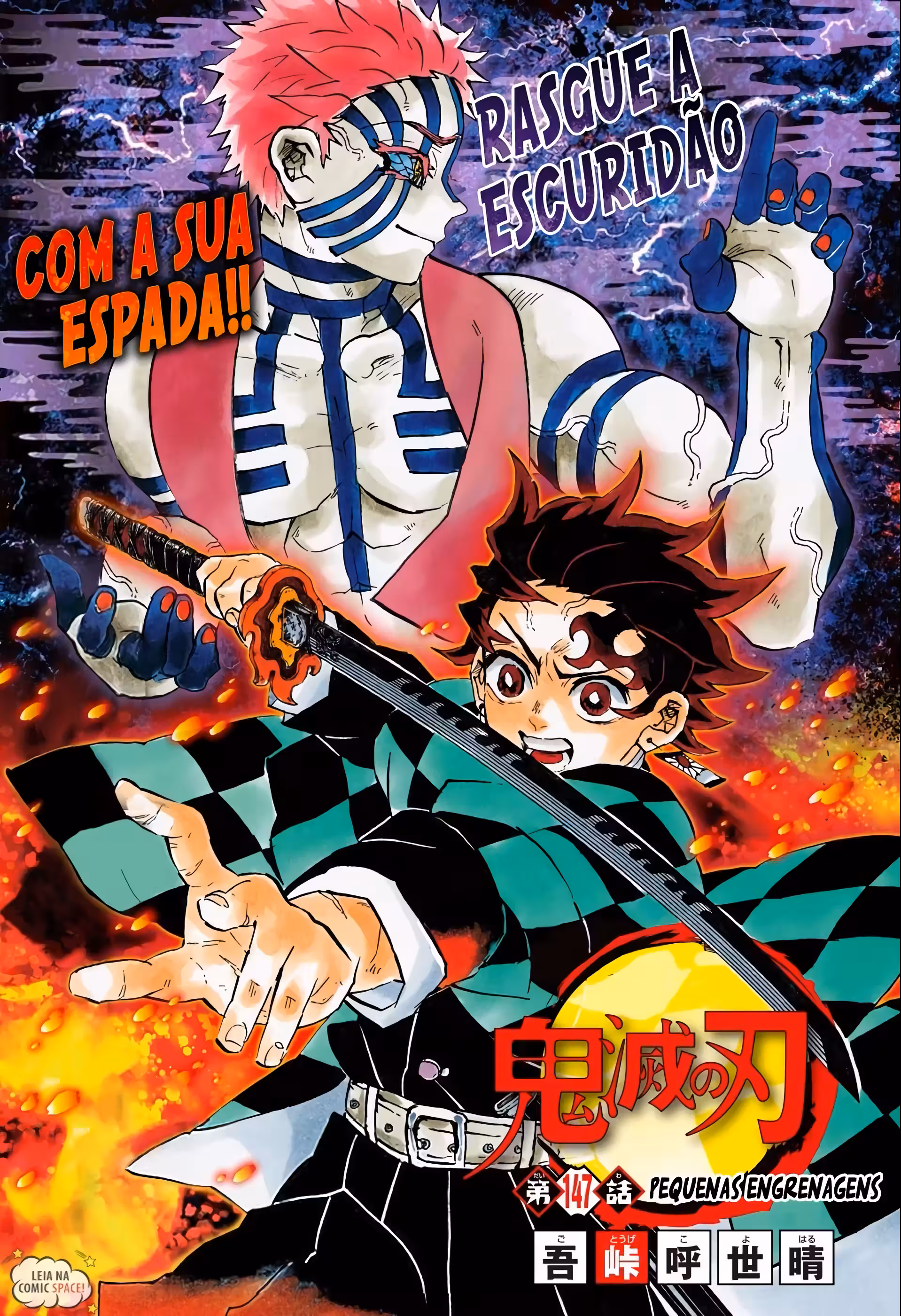 Pagina 3