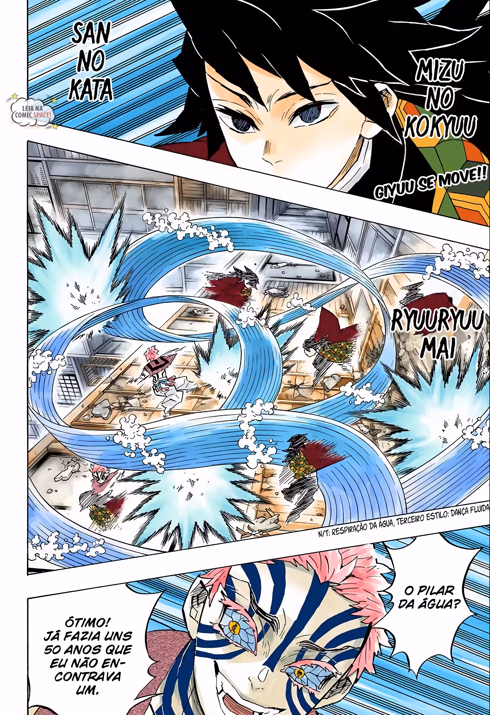 Pagina 4