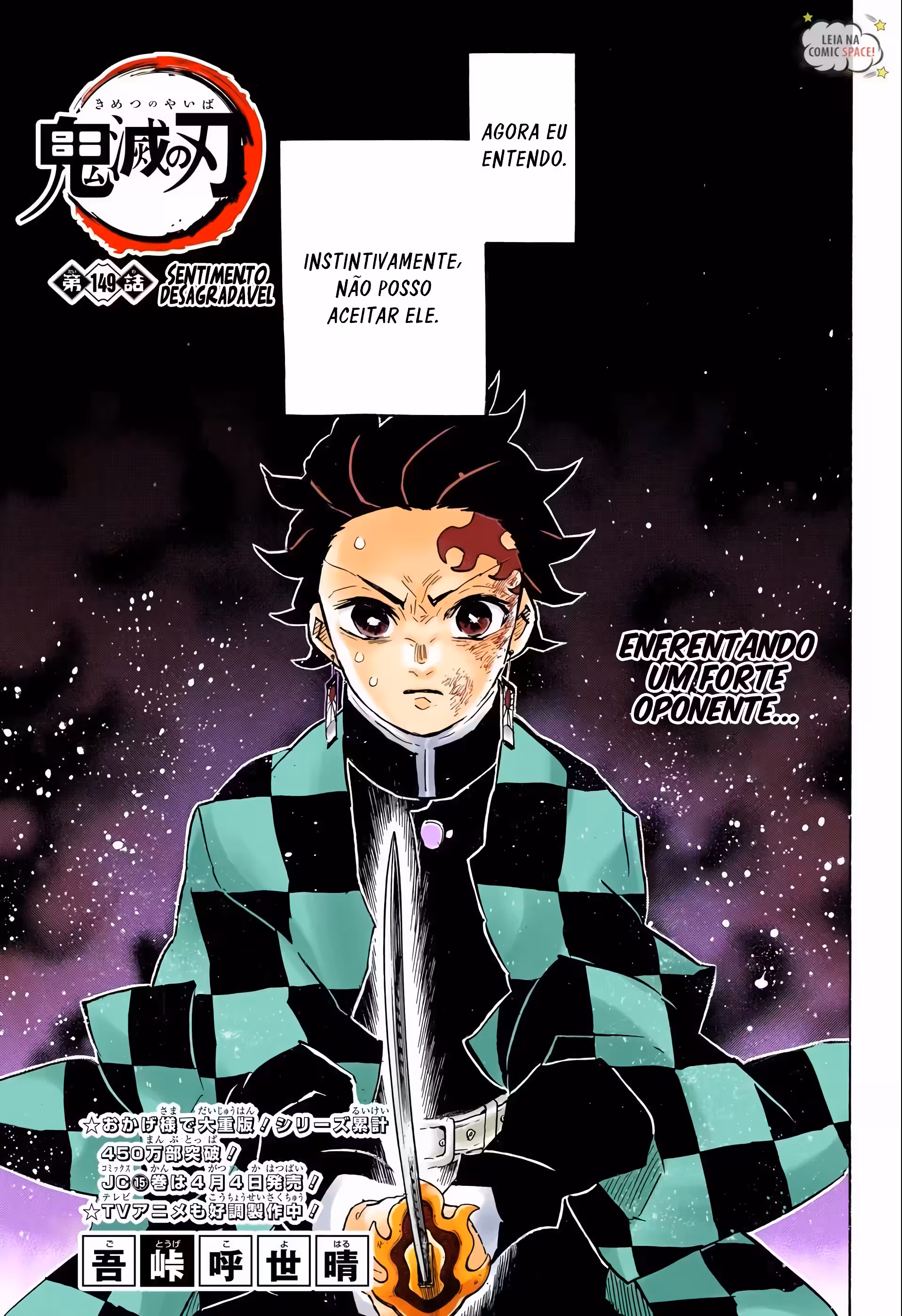 Pagina 2