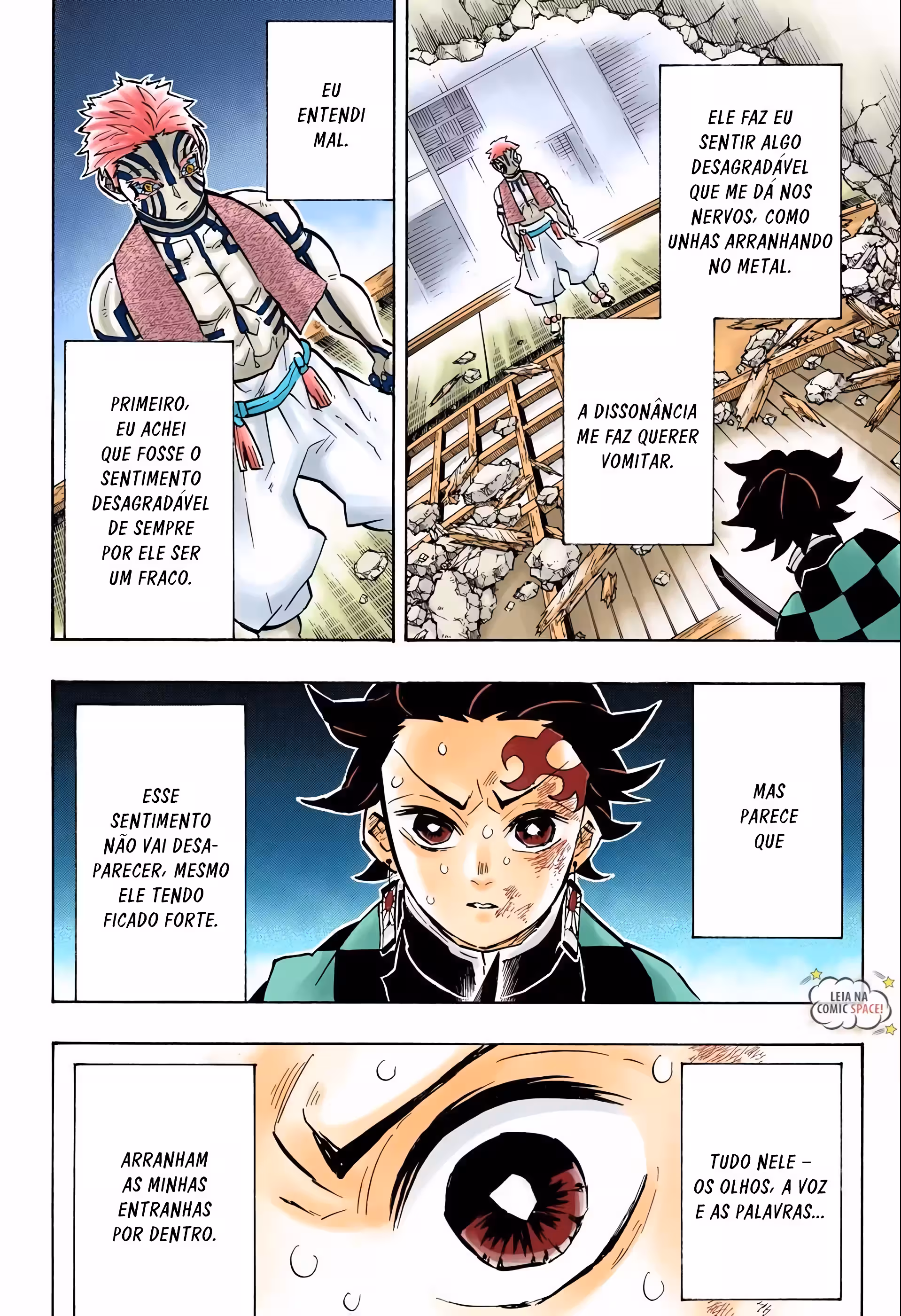 Pagina 4