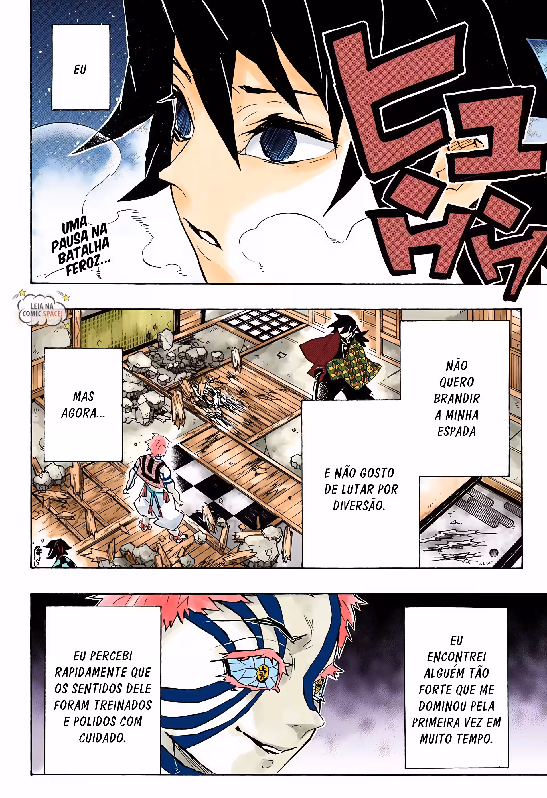 Pagina 4
