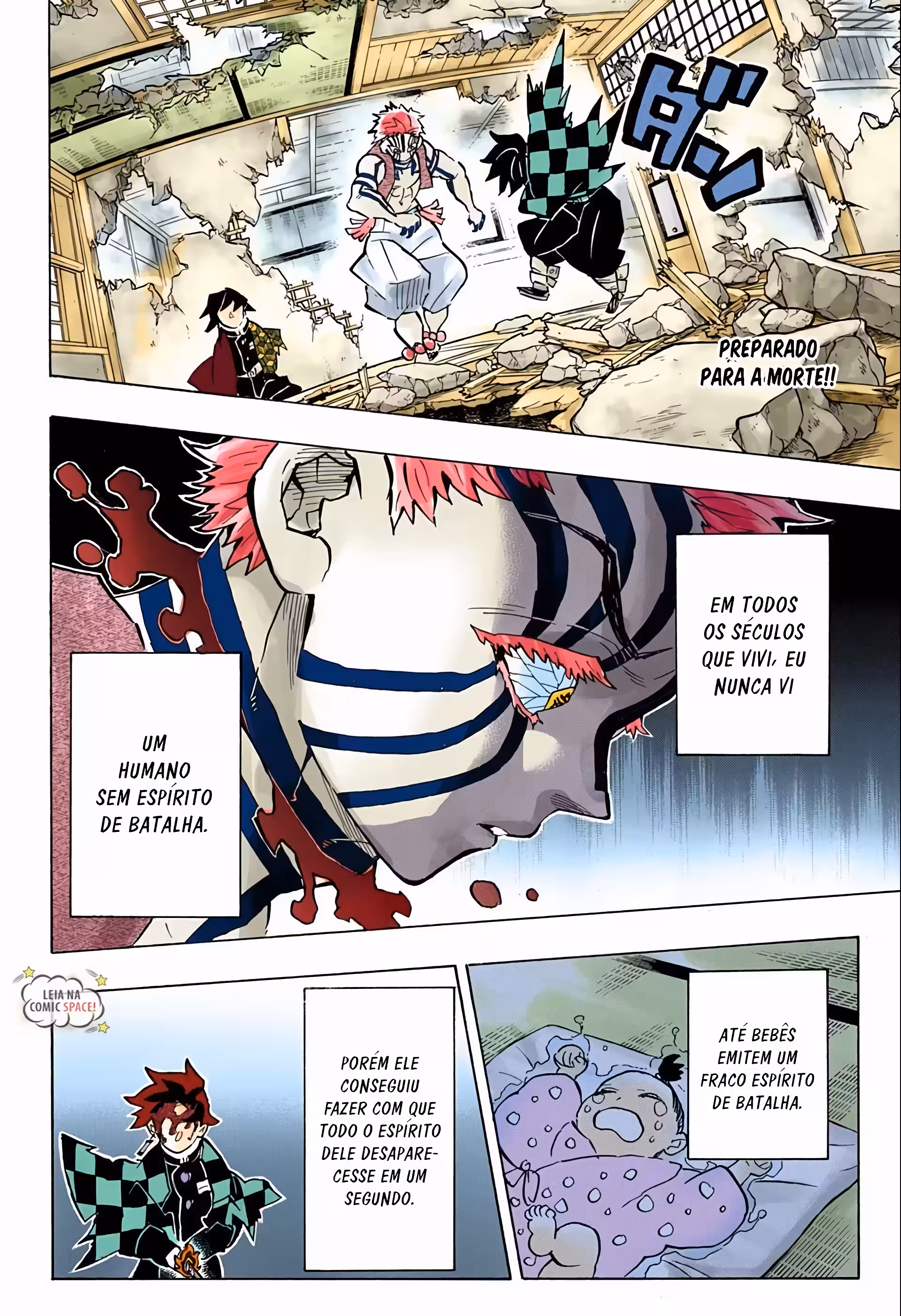 Pagina 4