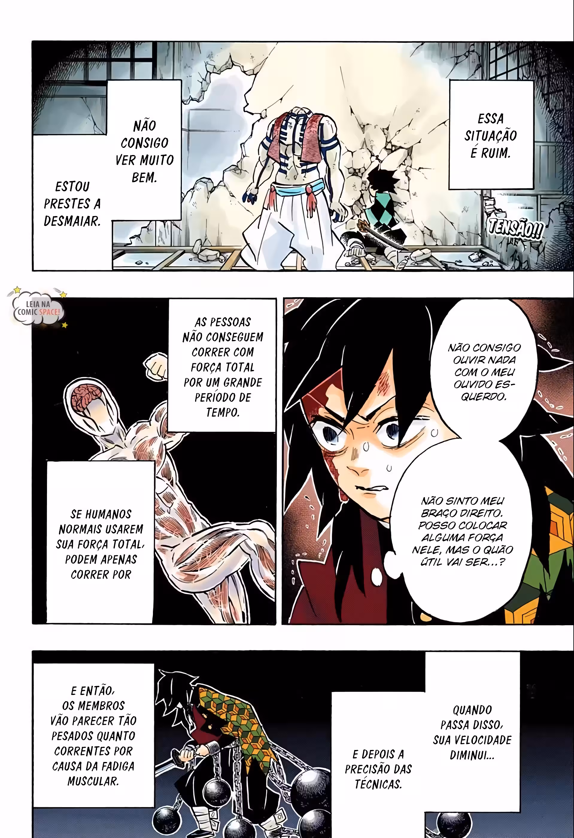 Pagina 4