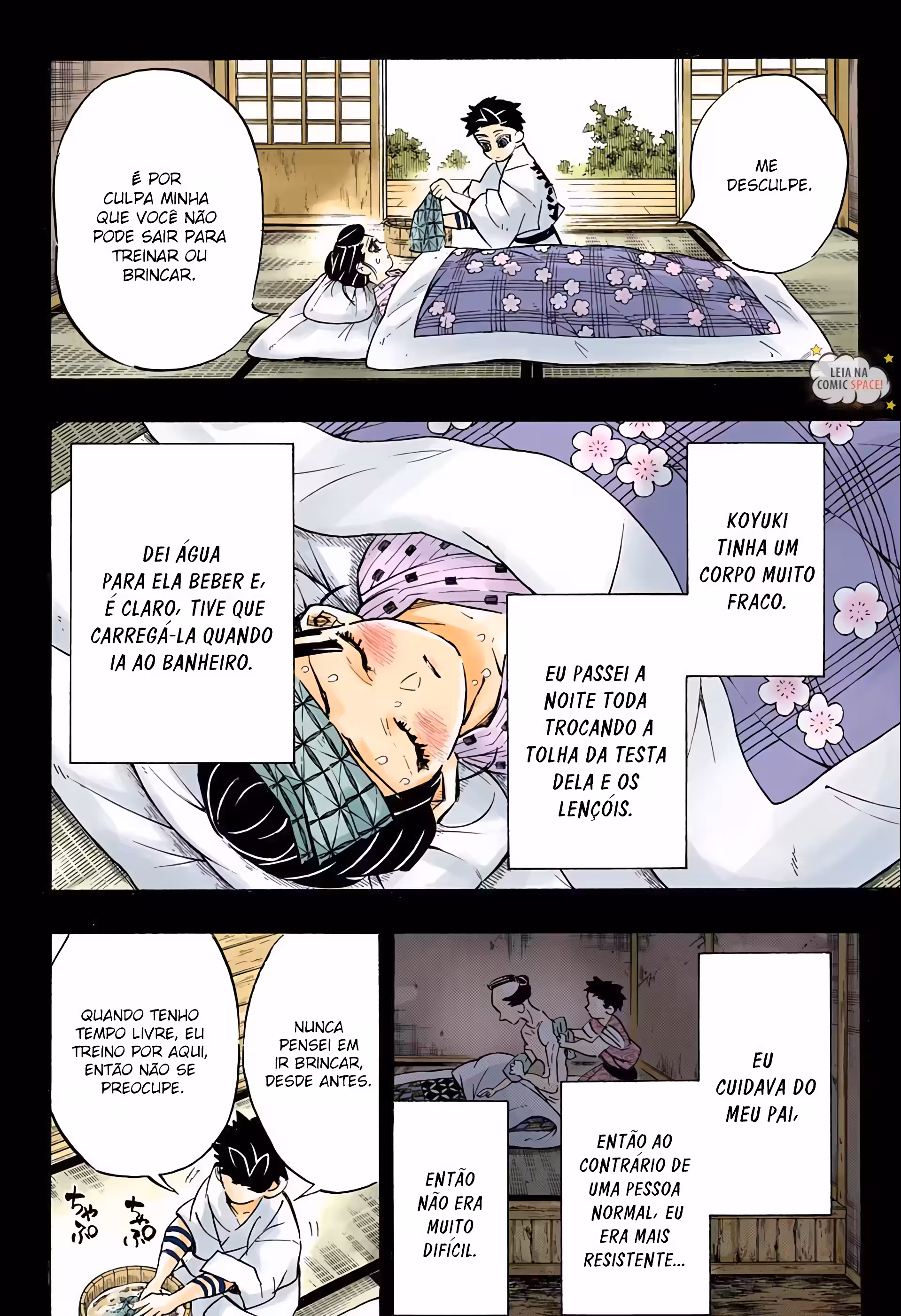 Pagina 4