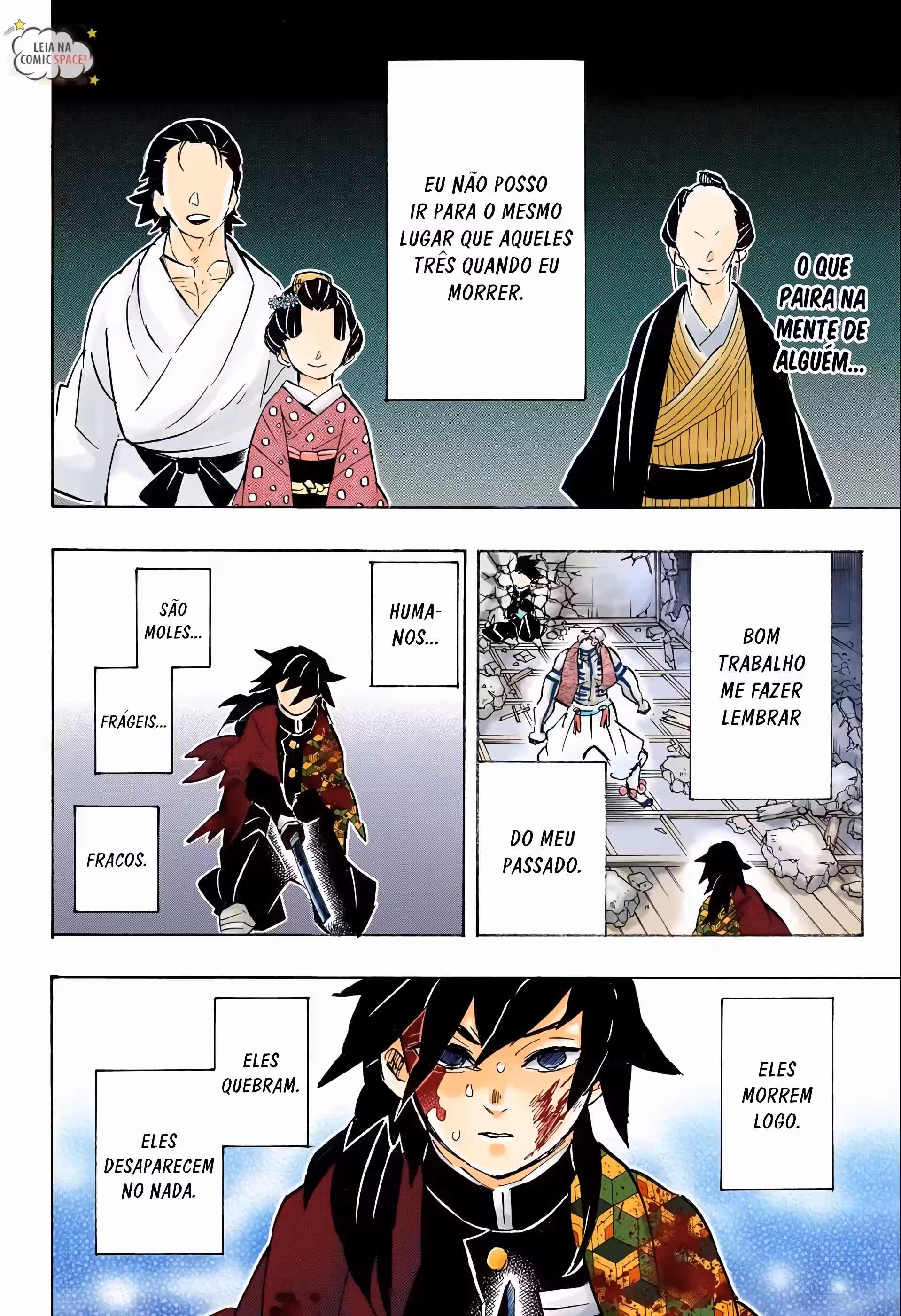 Pagina 4