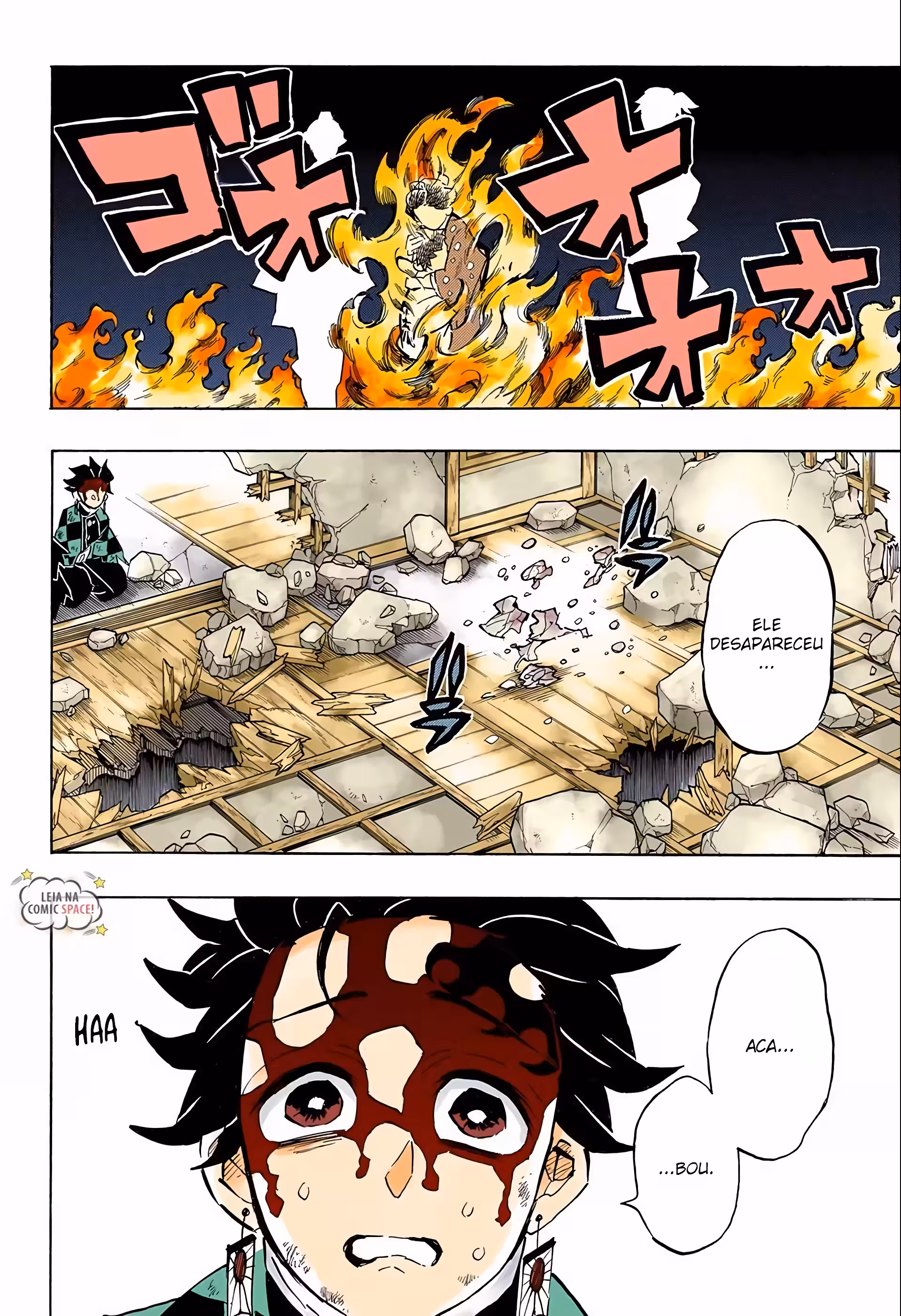 Pagina 4