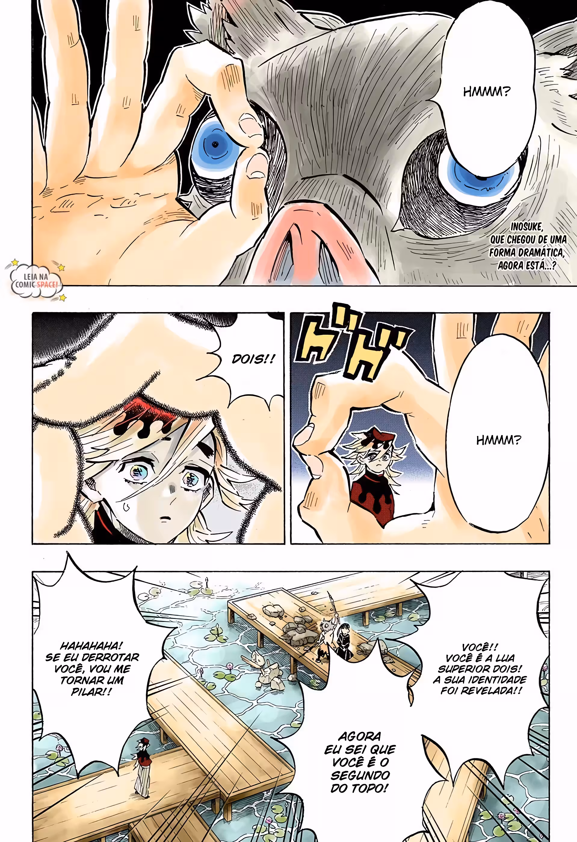 Pagina 4