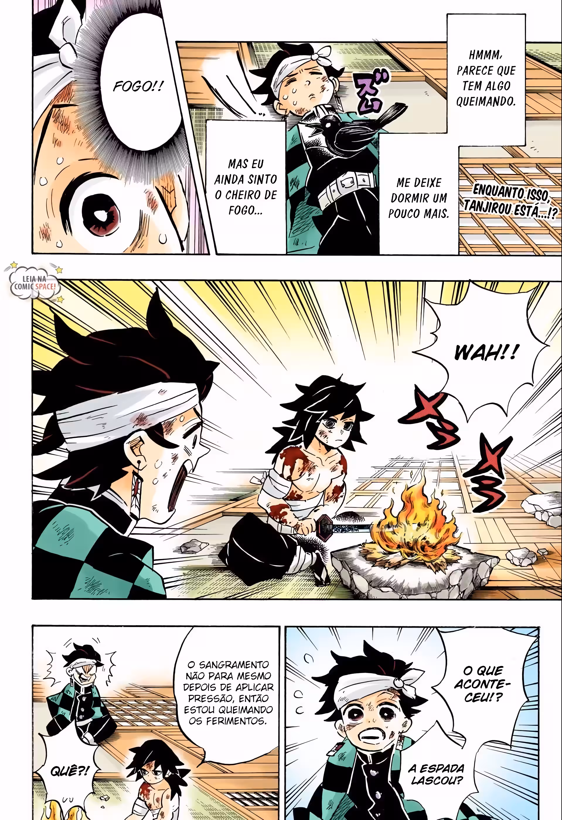Pagina 4