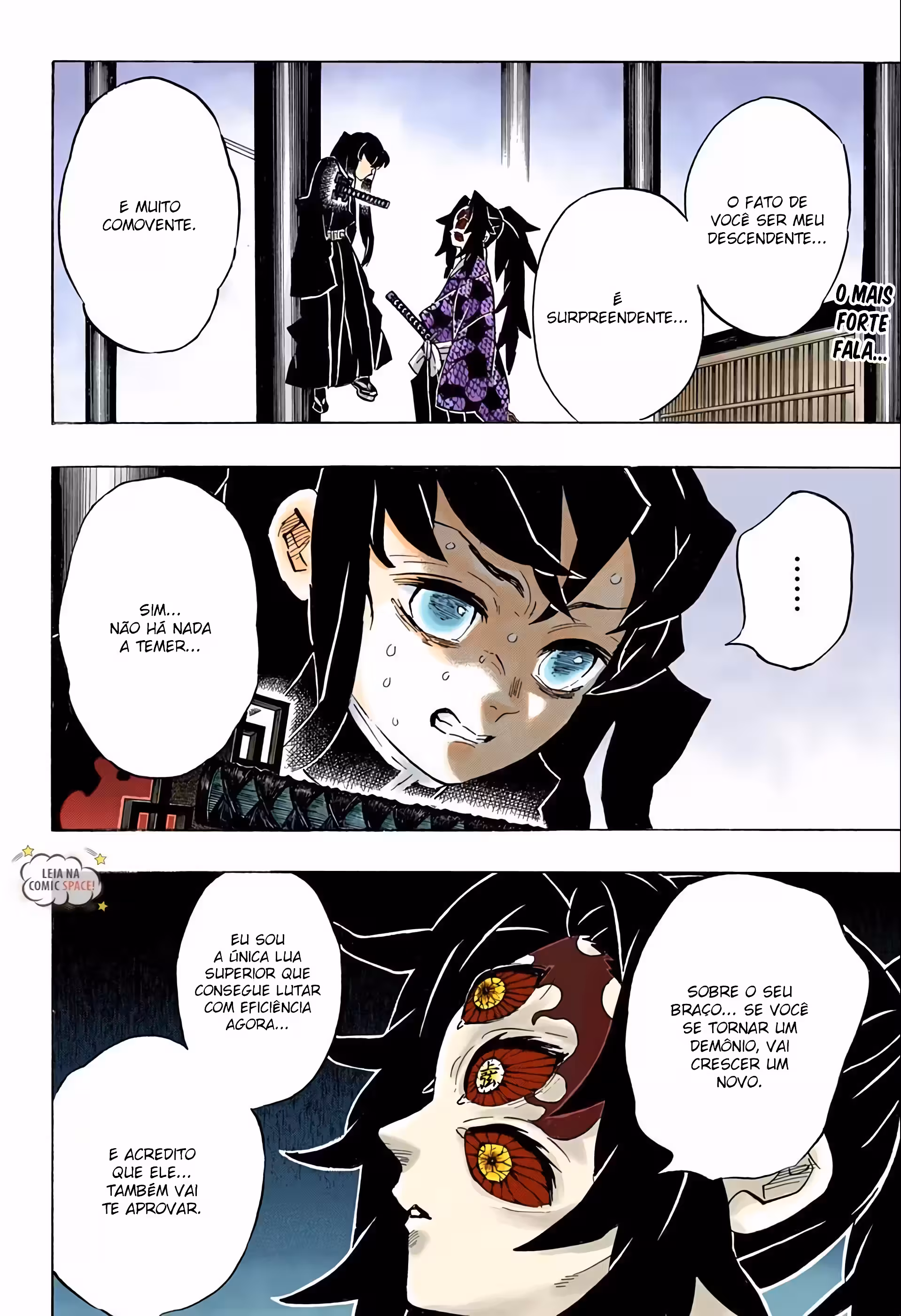 Pagina 4