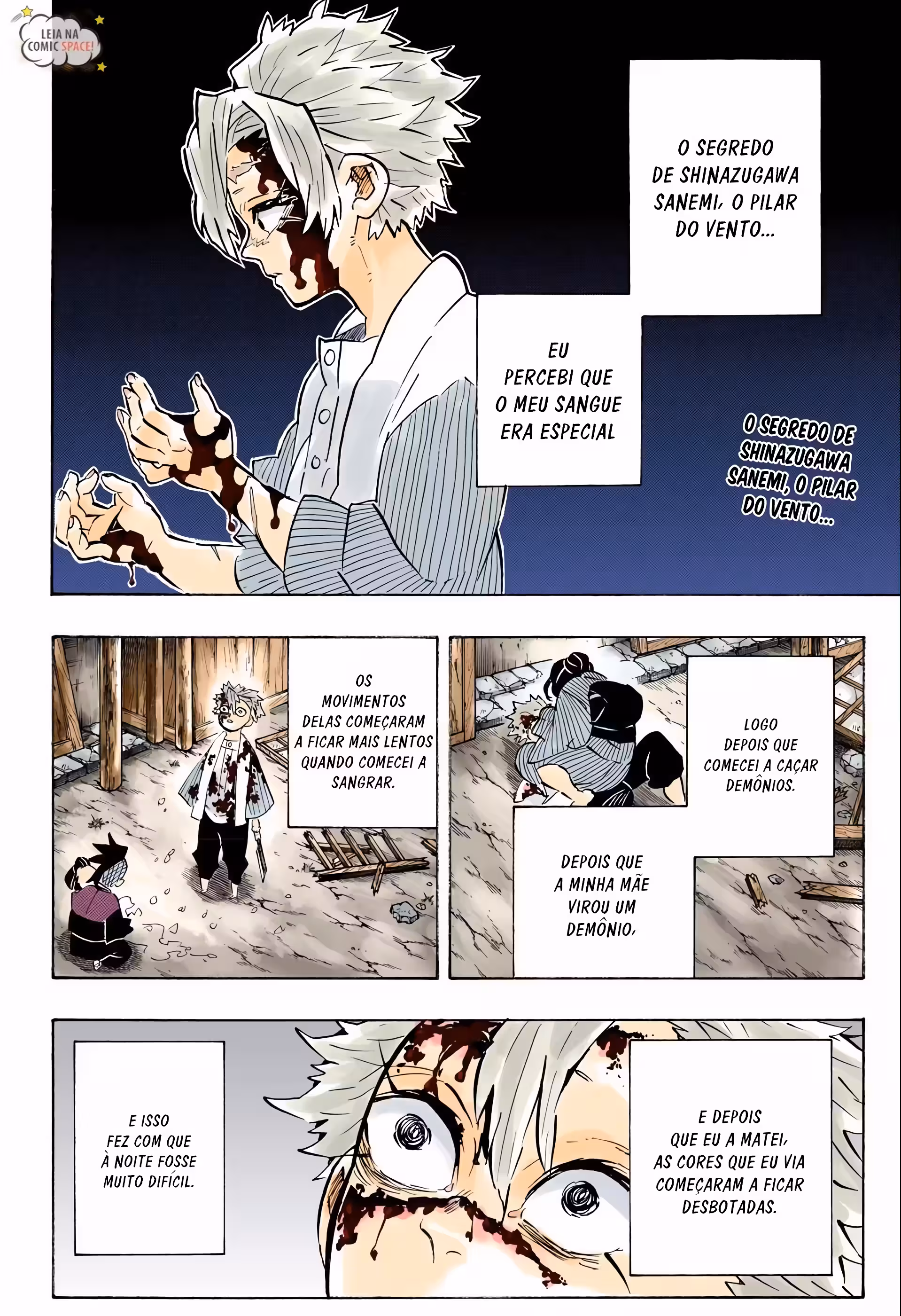 Pagina 4