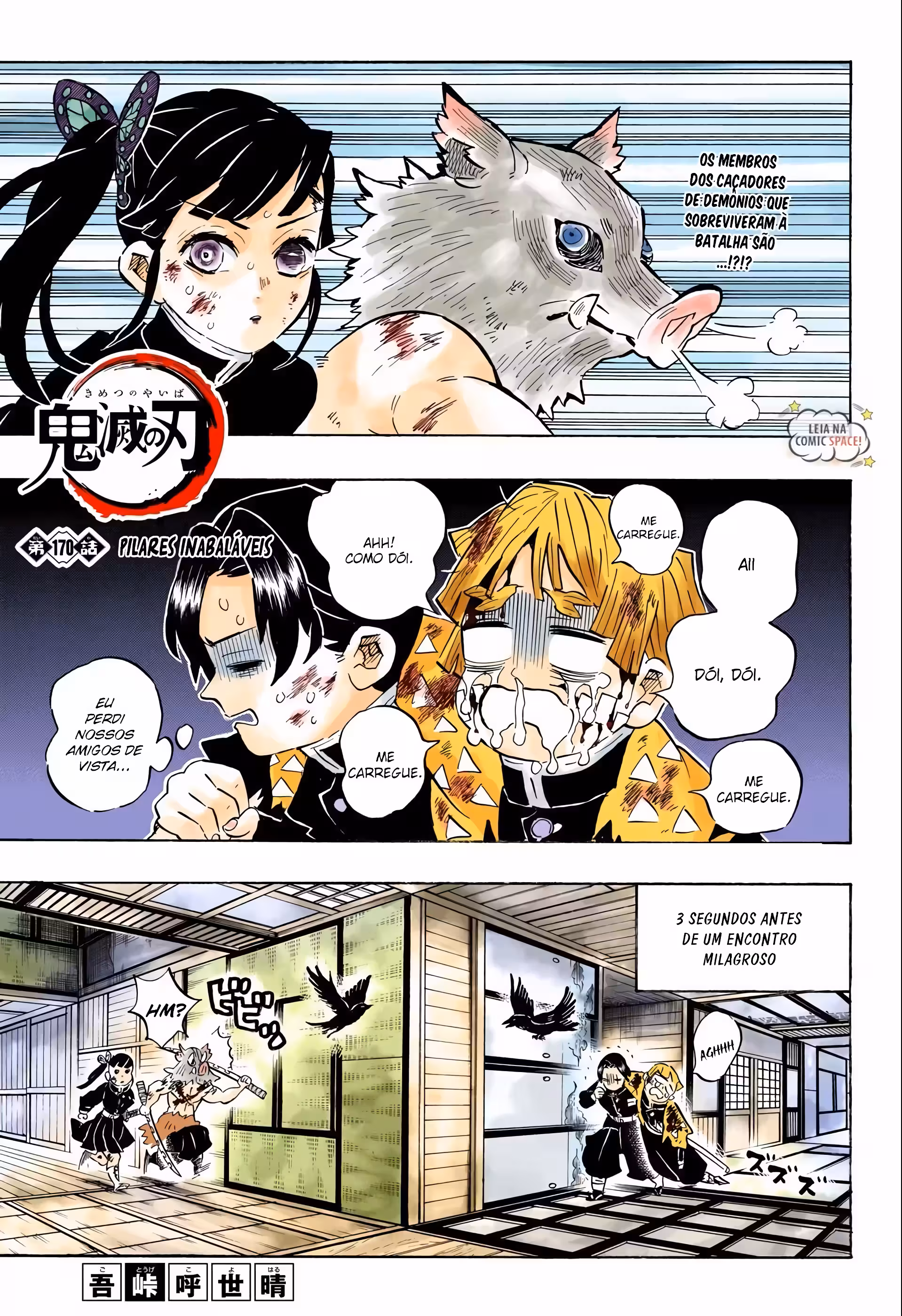 Pagina 2