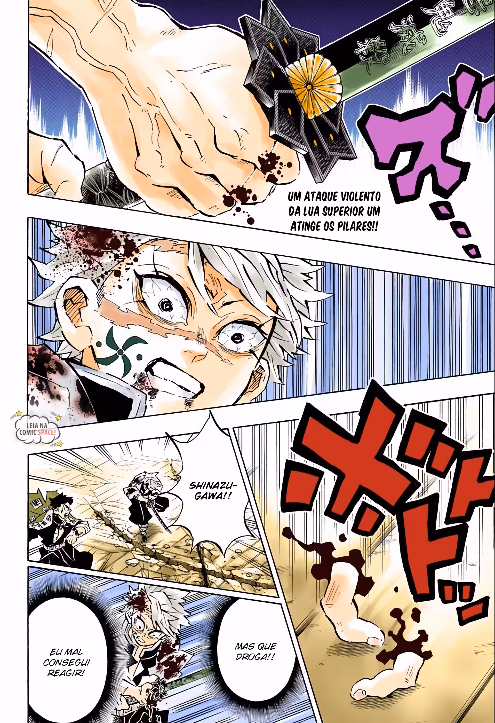 Pagina 4