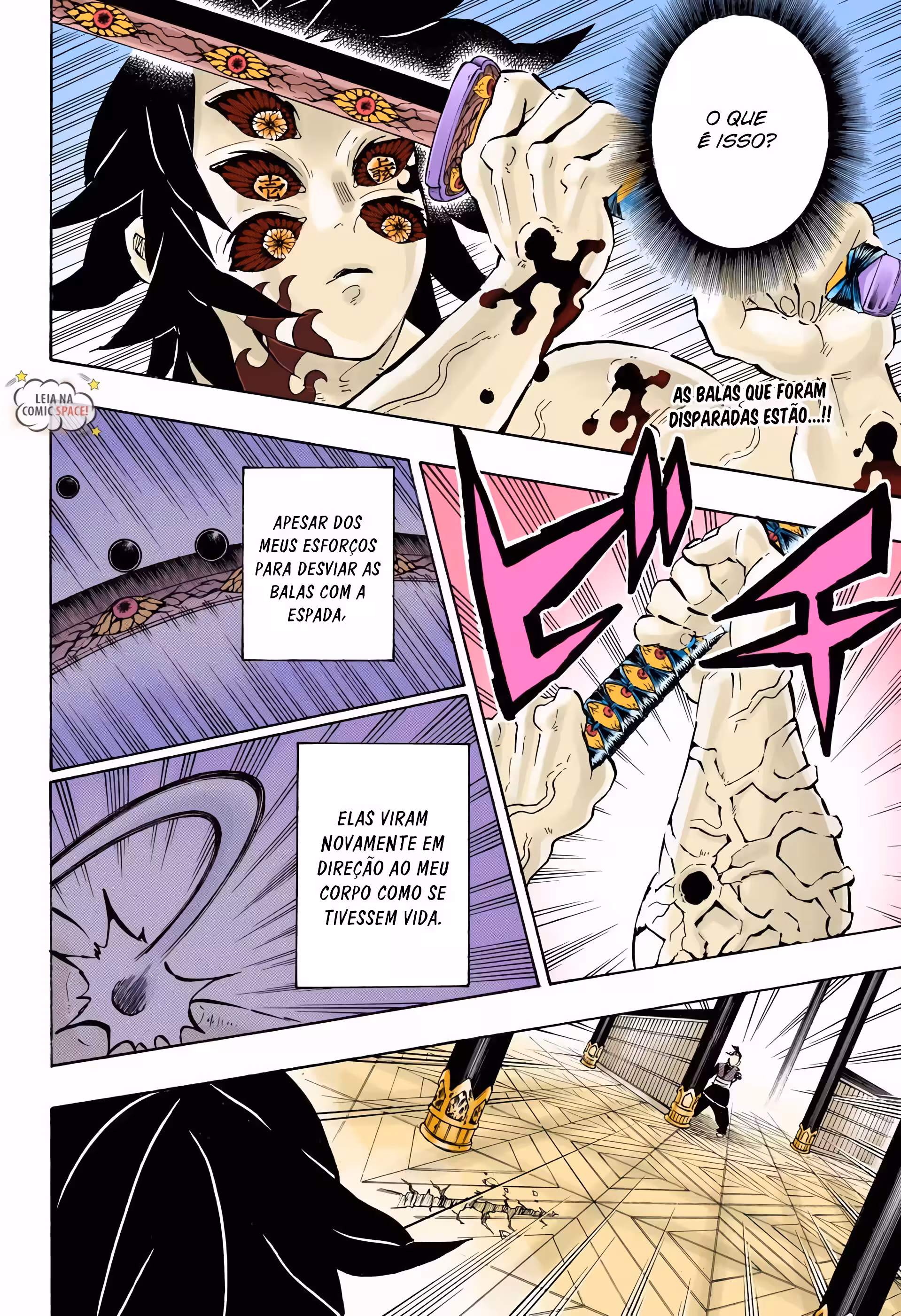 Pagina 4