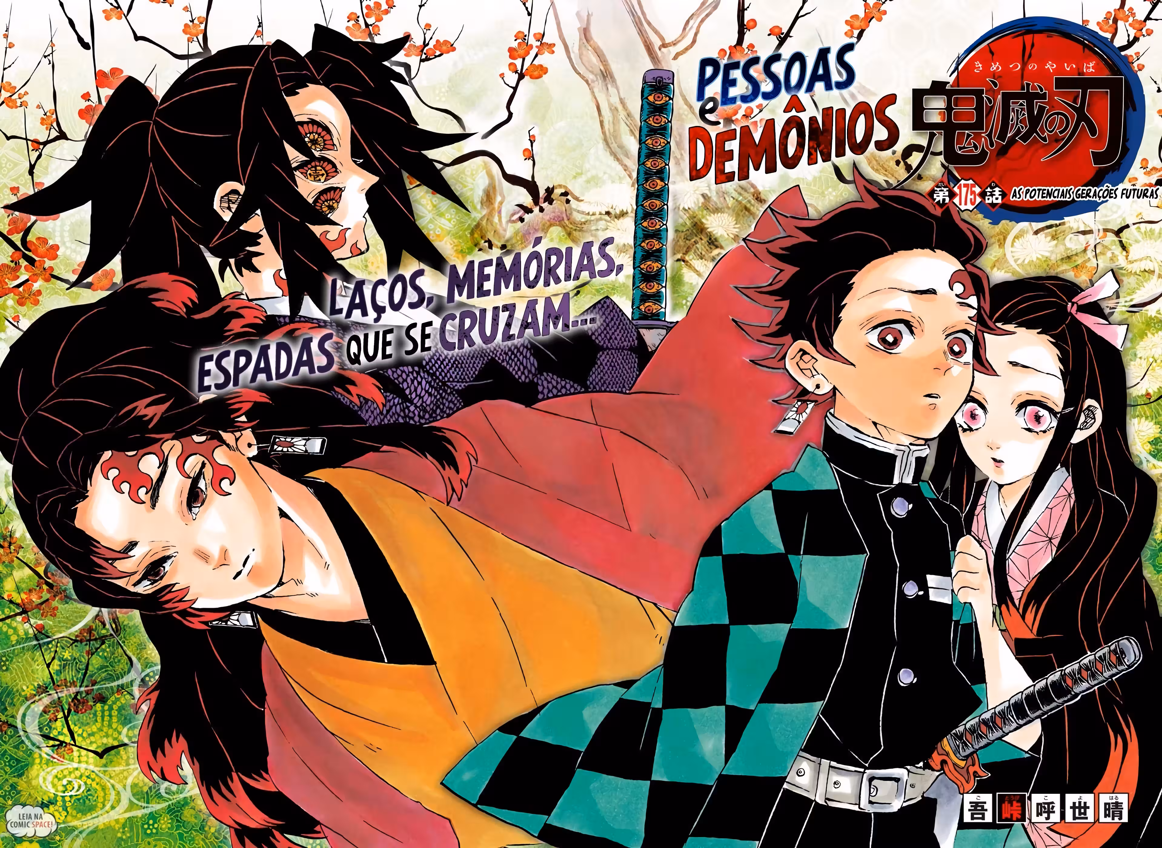 Pagina 4