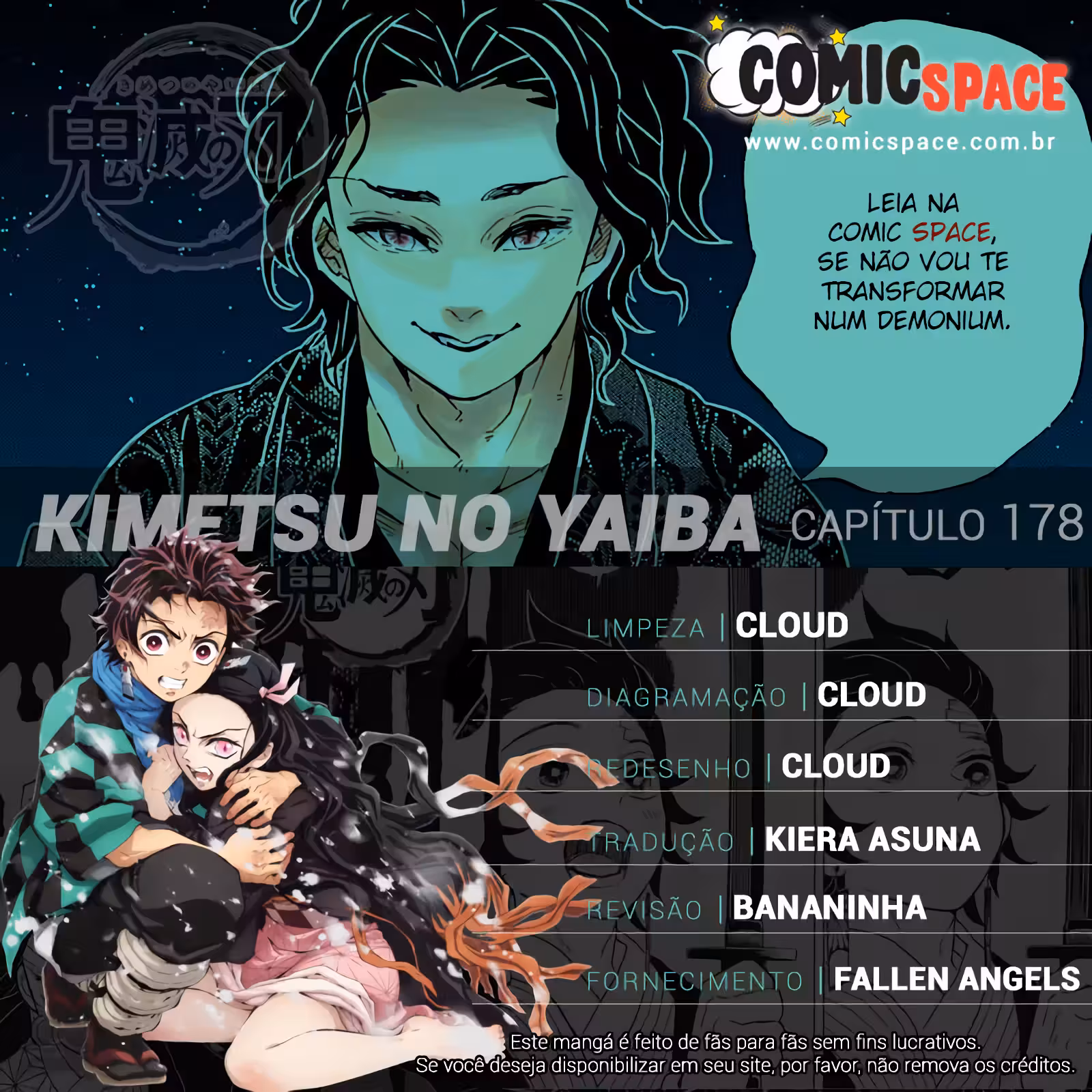Pagina 3