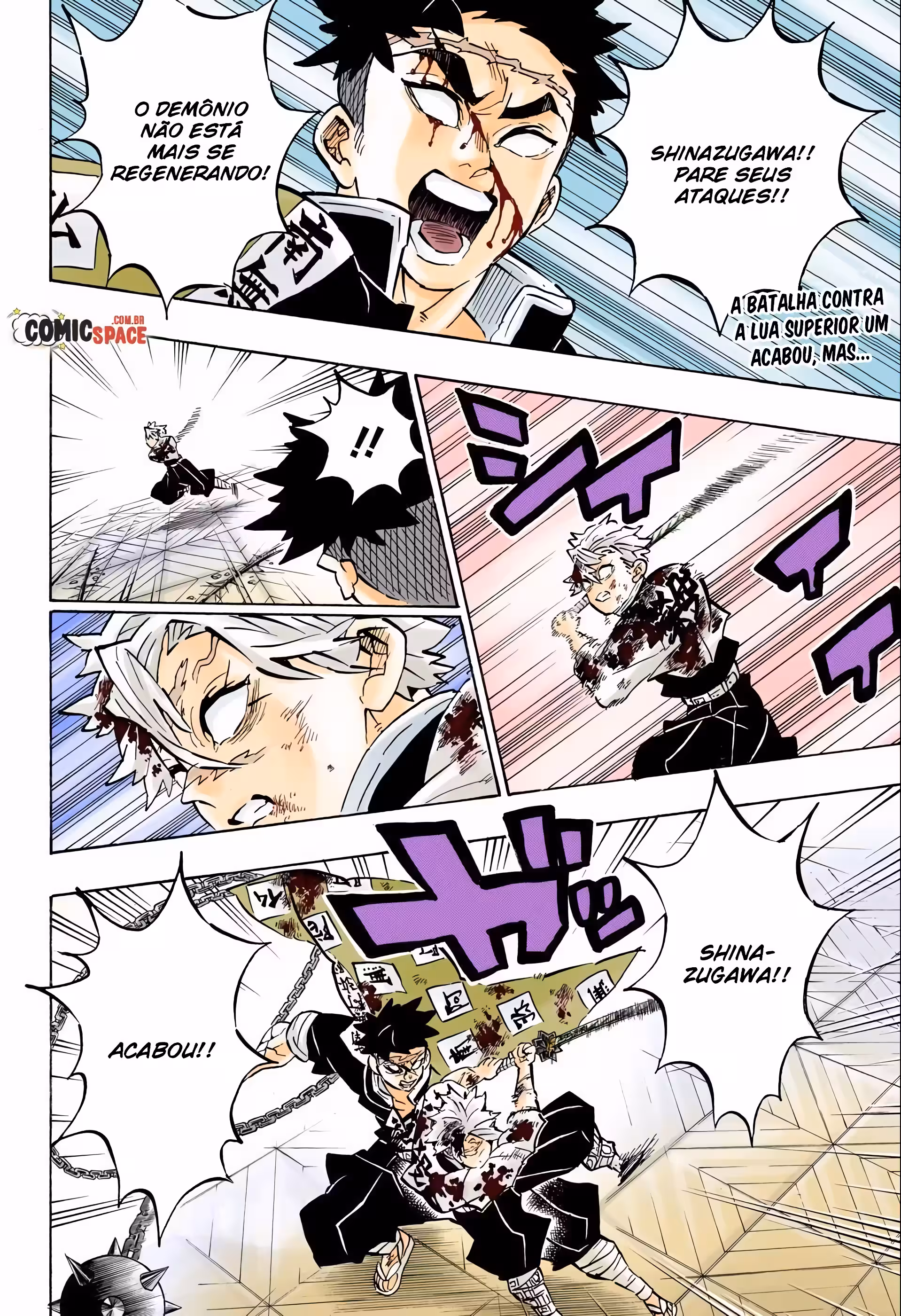 Pagina 4