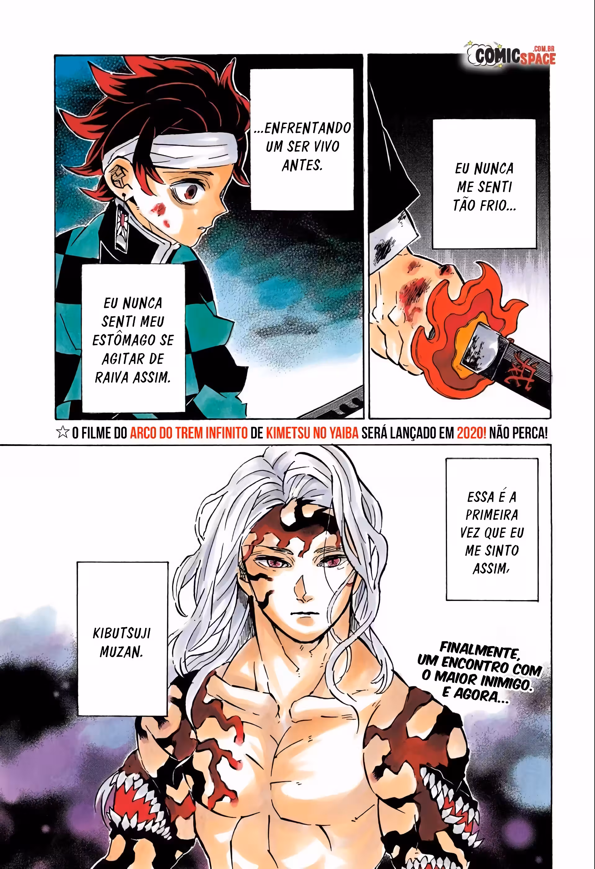 Pagina 3