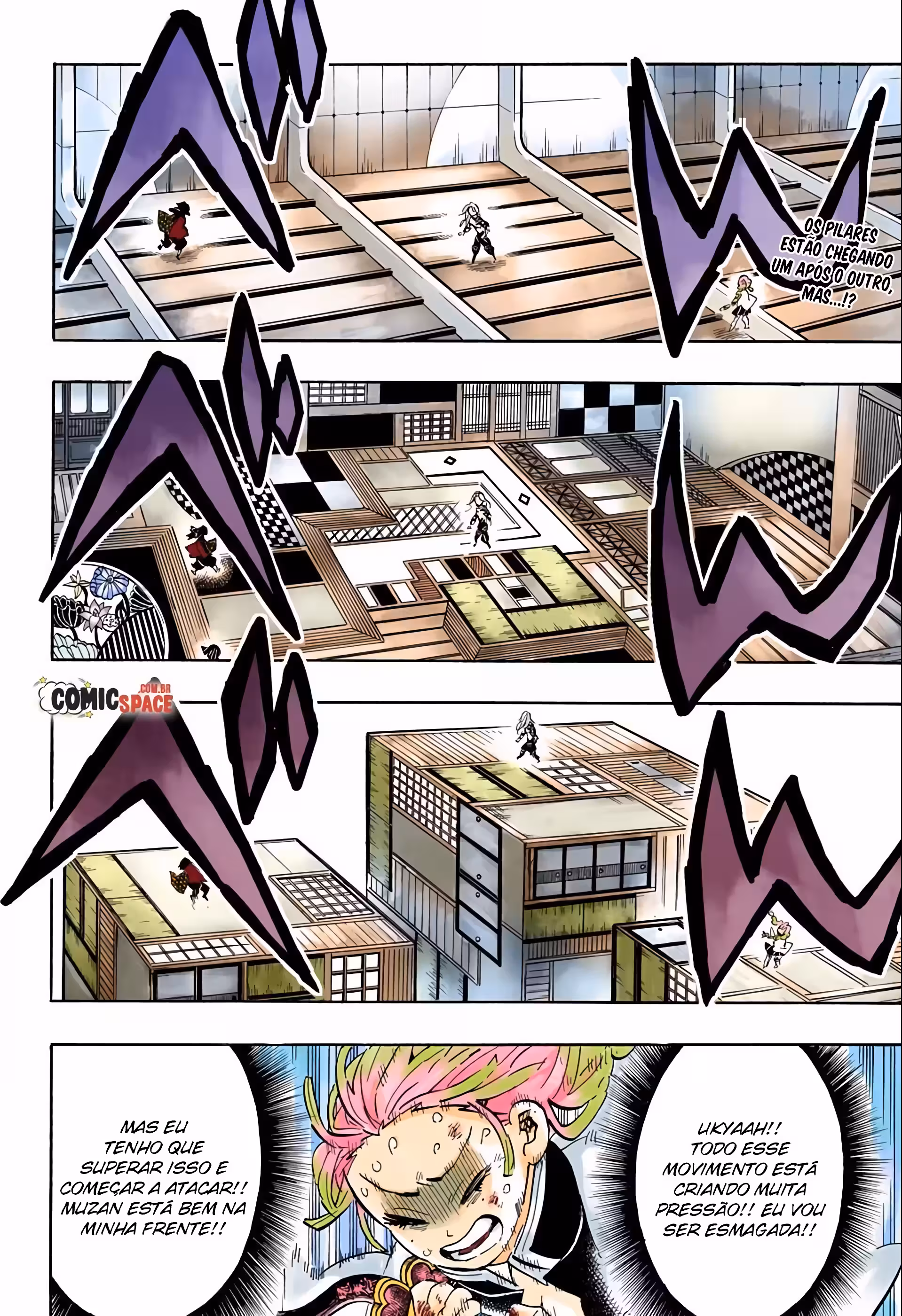 Pagina 4