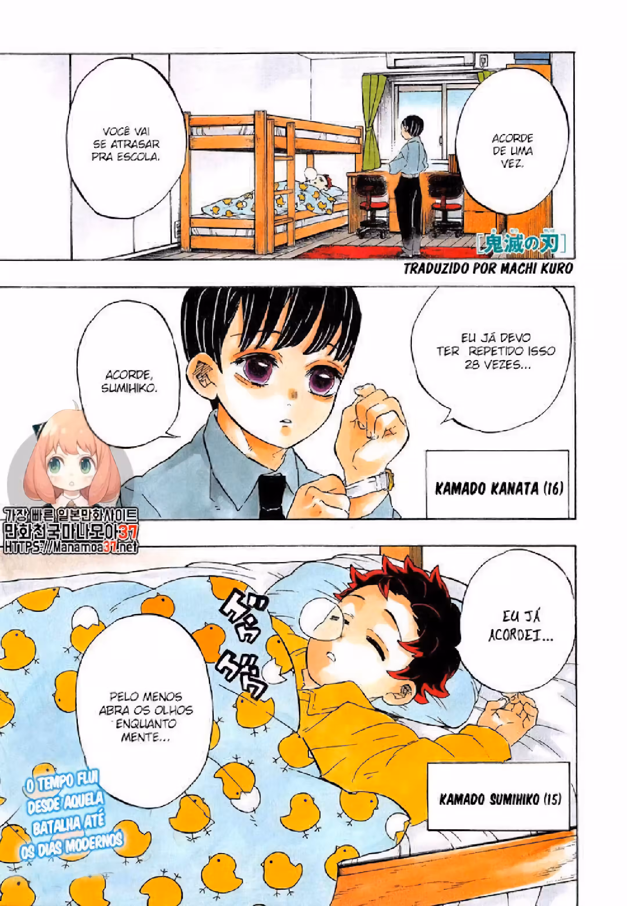 Pagina 2