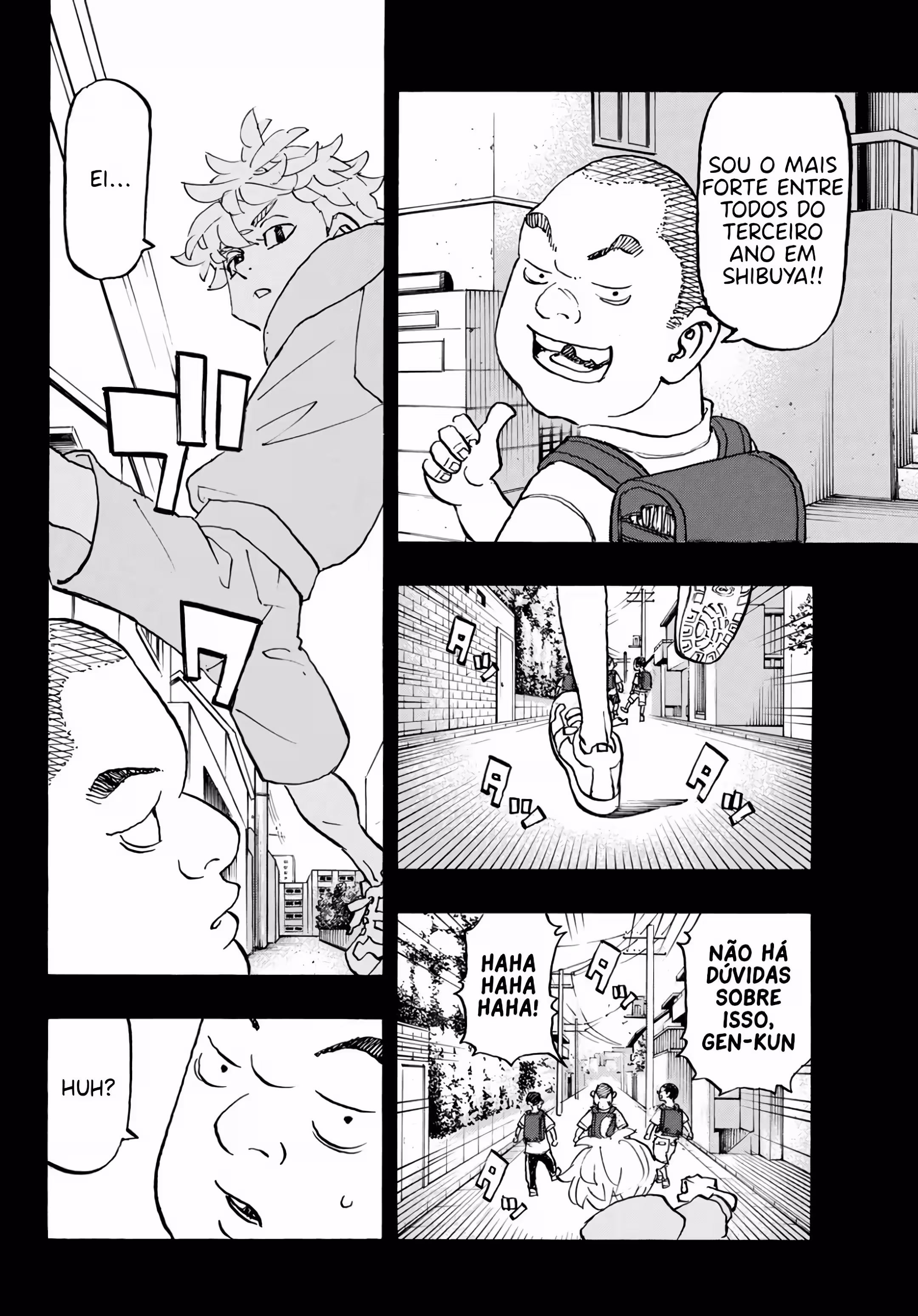 Pagina 4