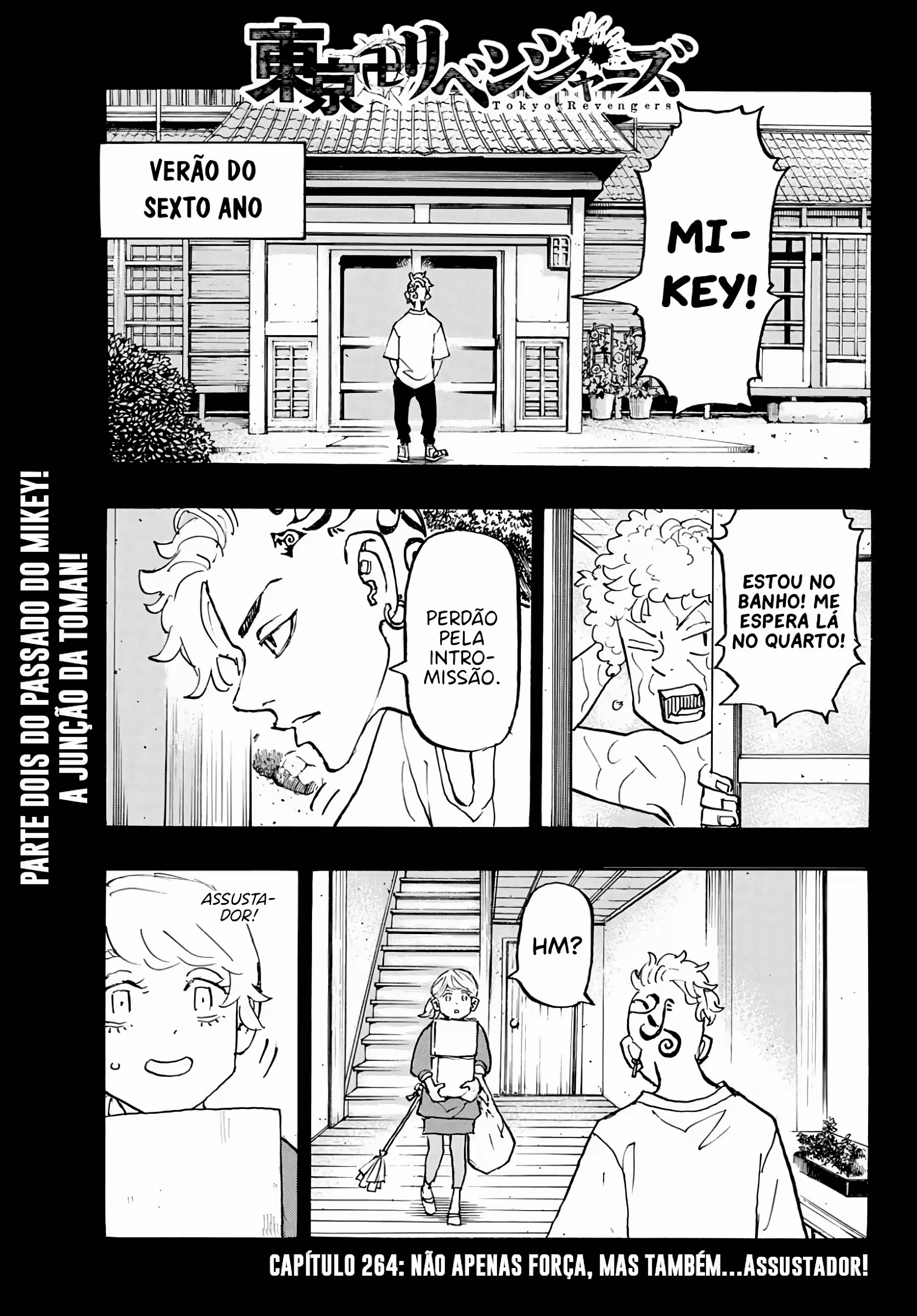 Pagina 3
