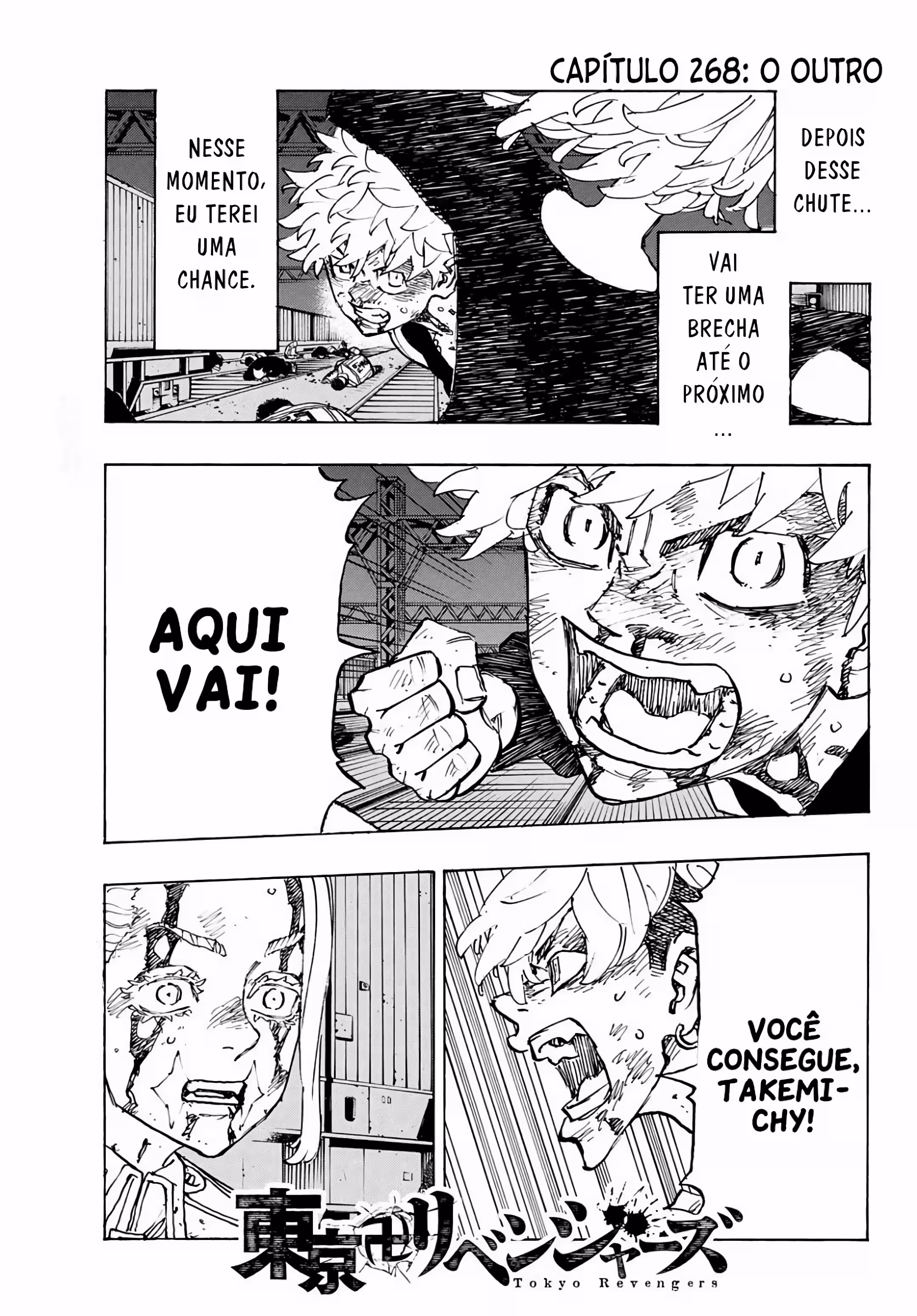 Pagina 4