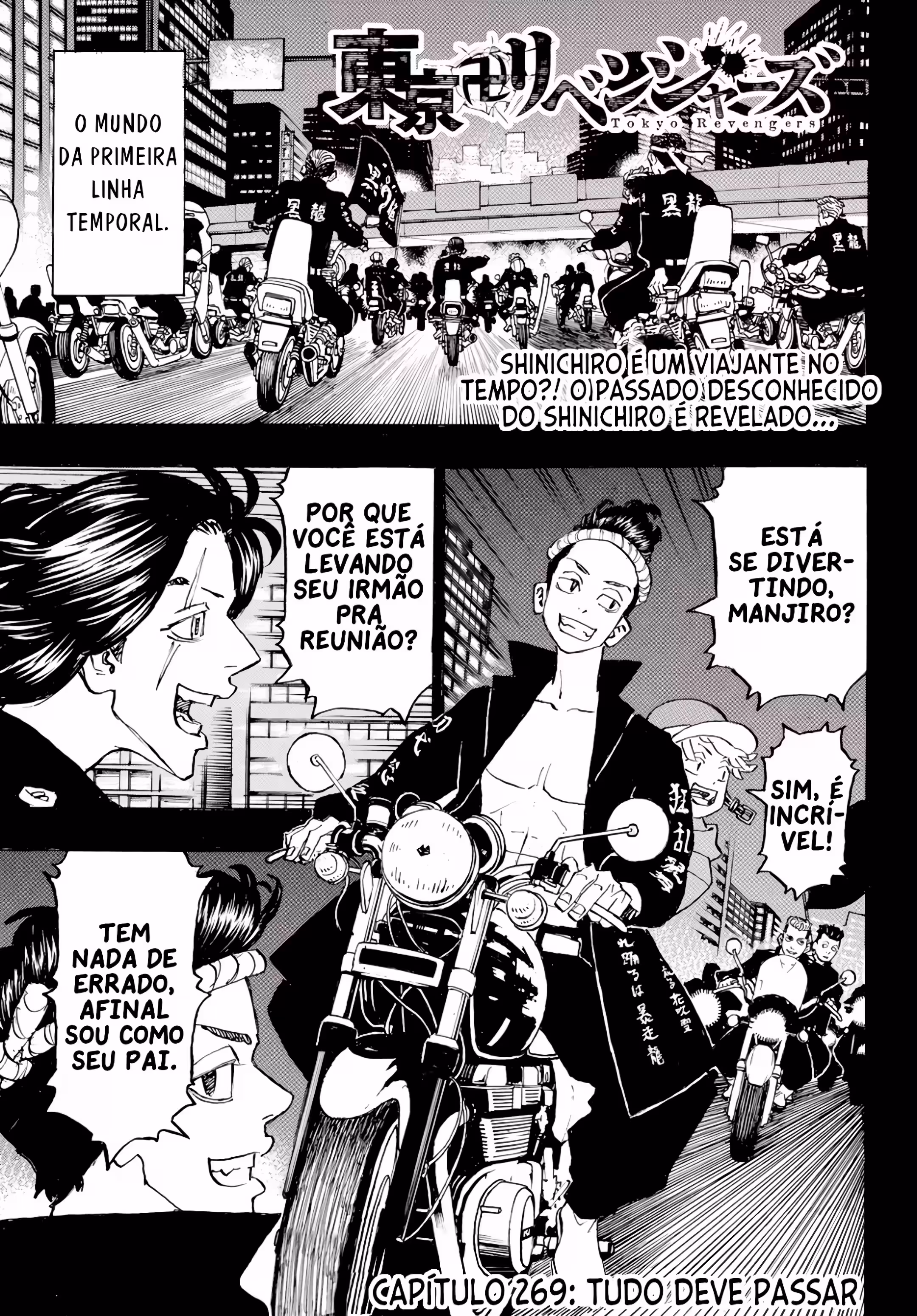 Pagina 3