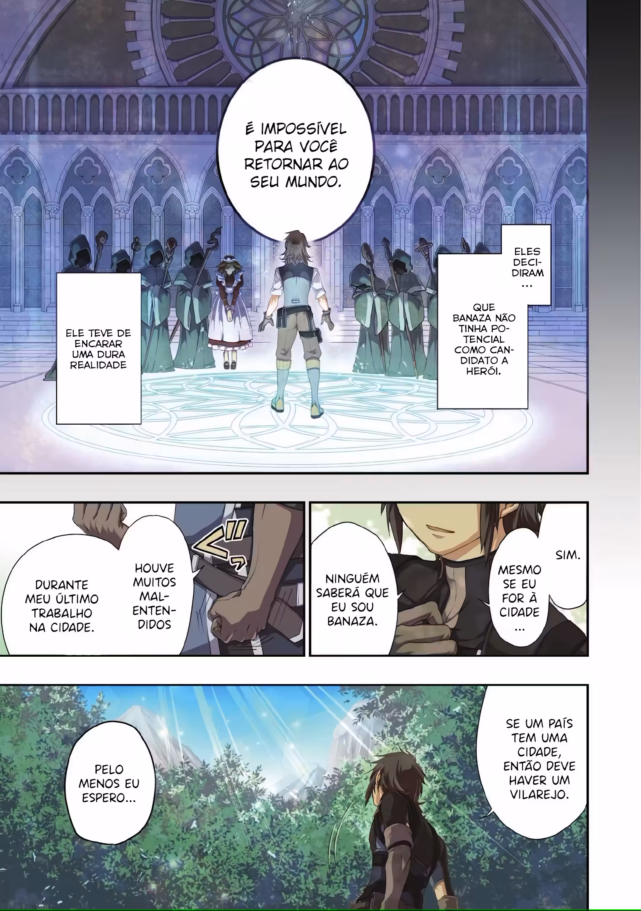 Pagina 3