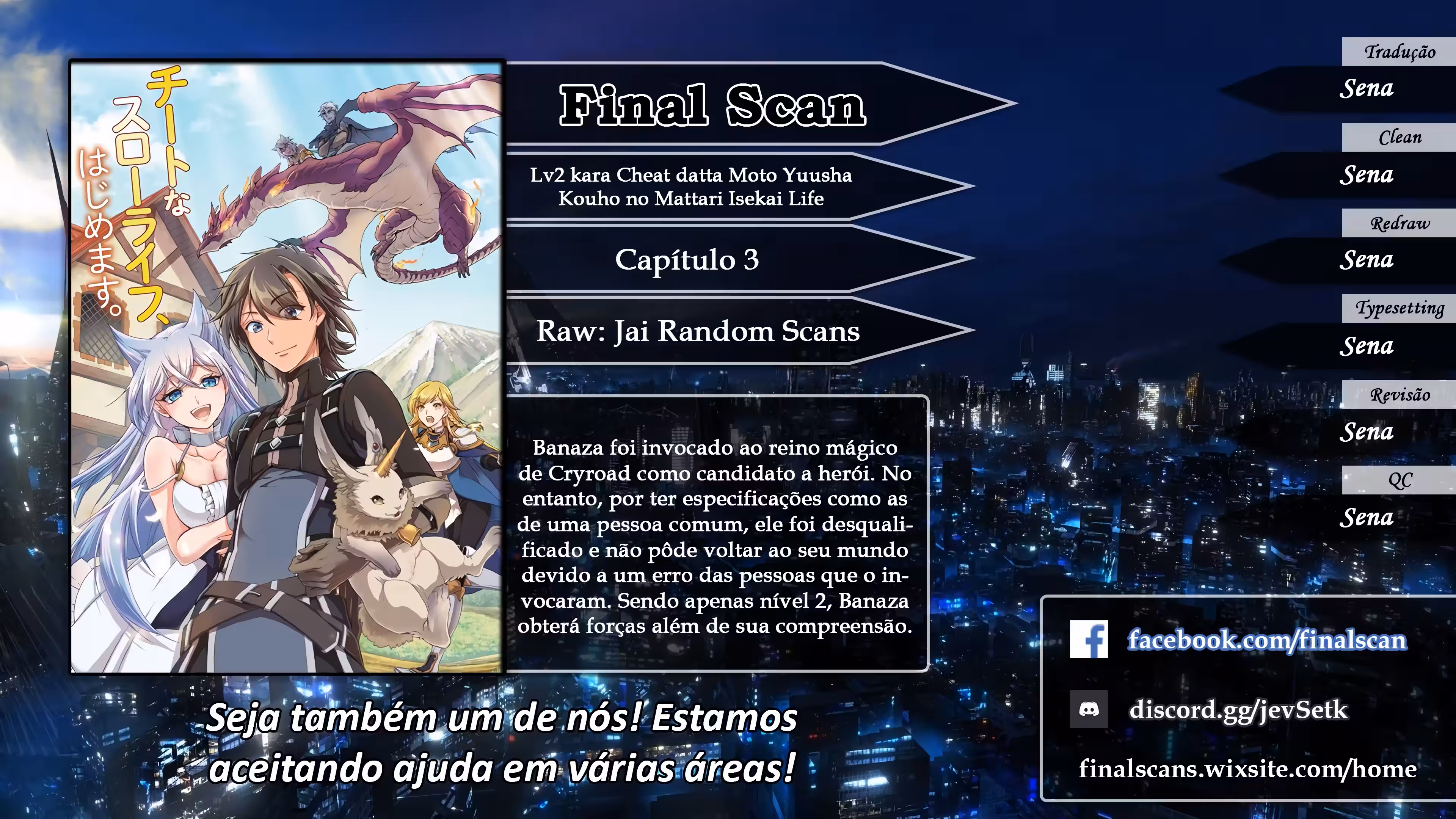 Pagina 2