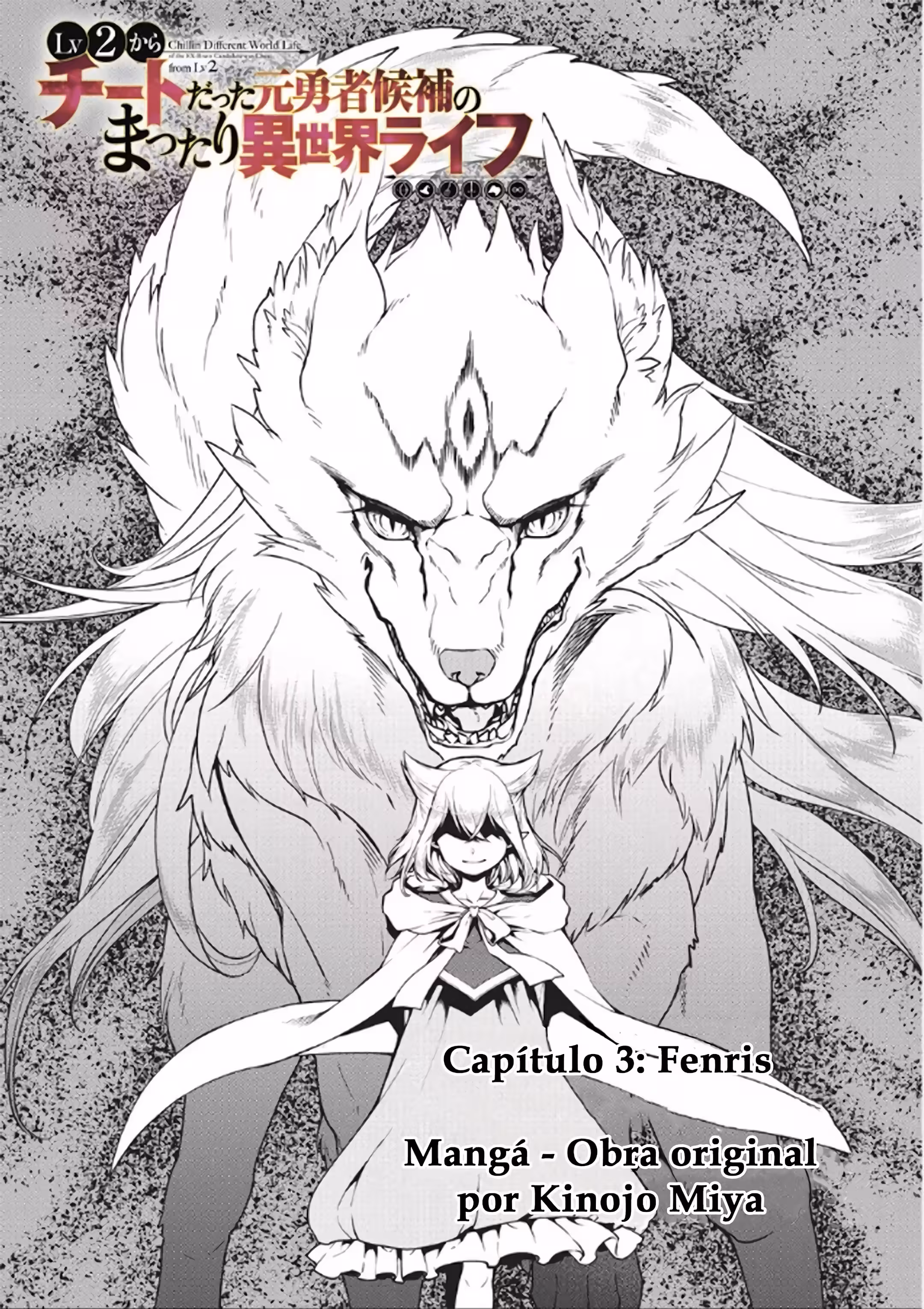 Pagina 3