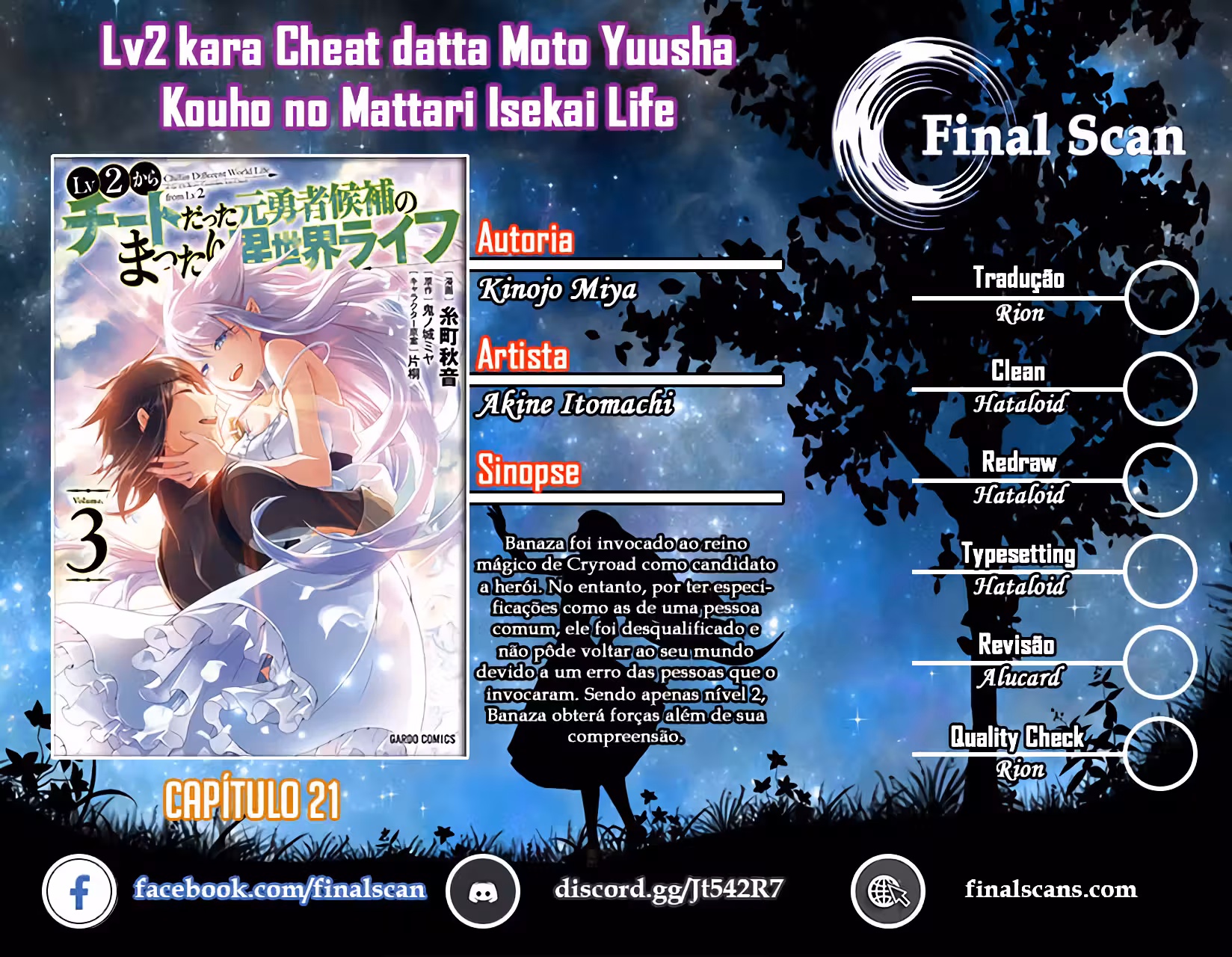 Pagina 2