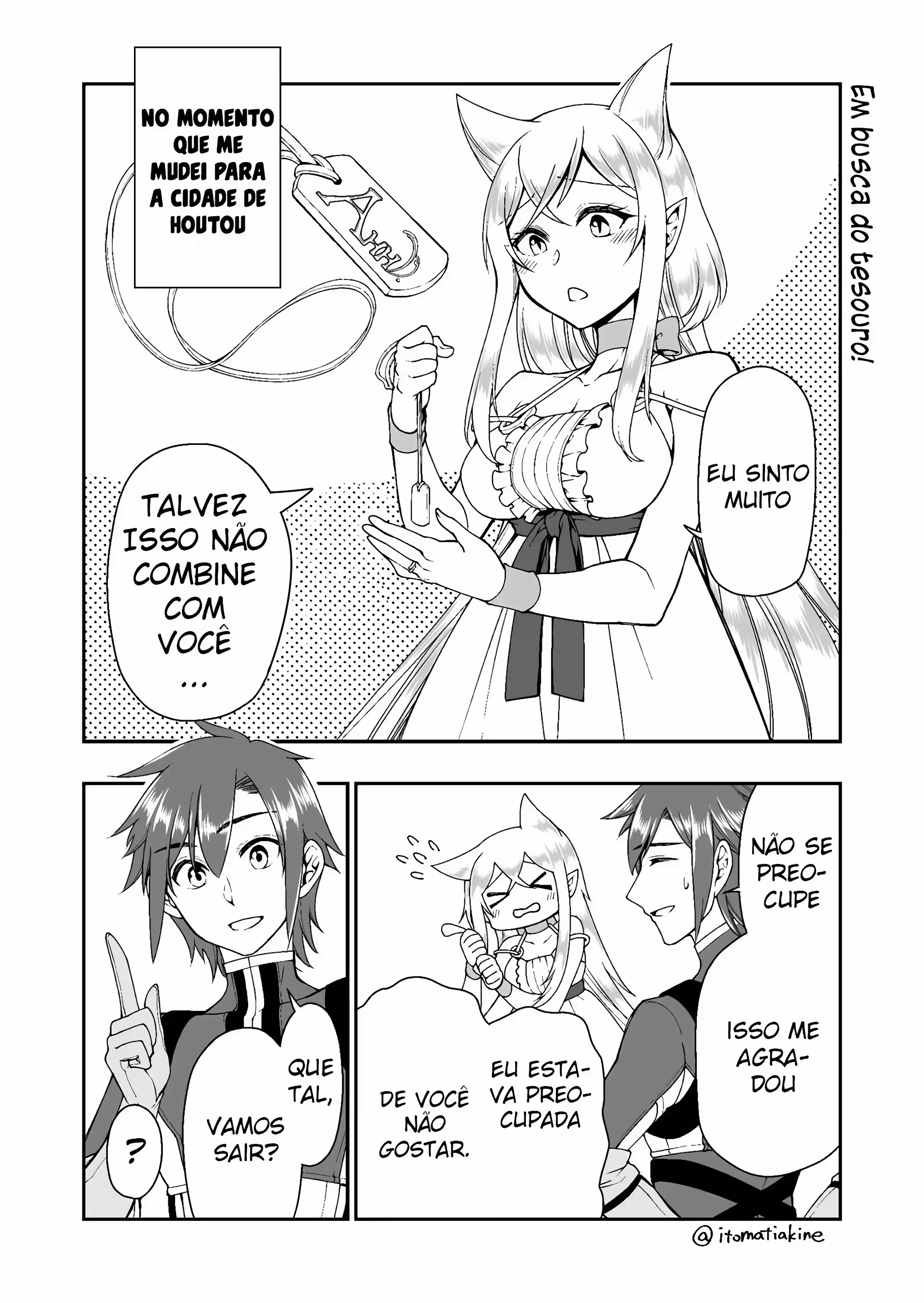 Pagina 3