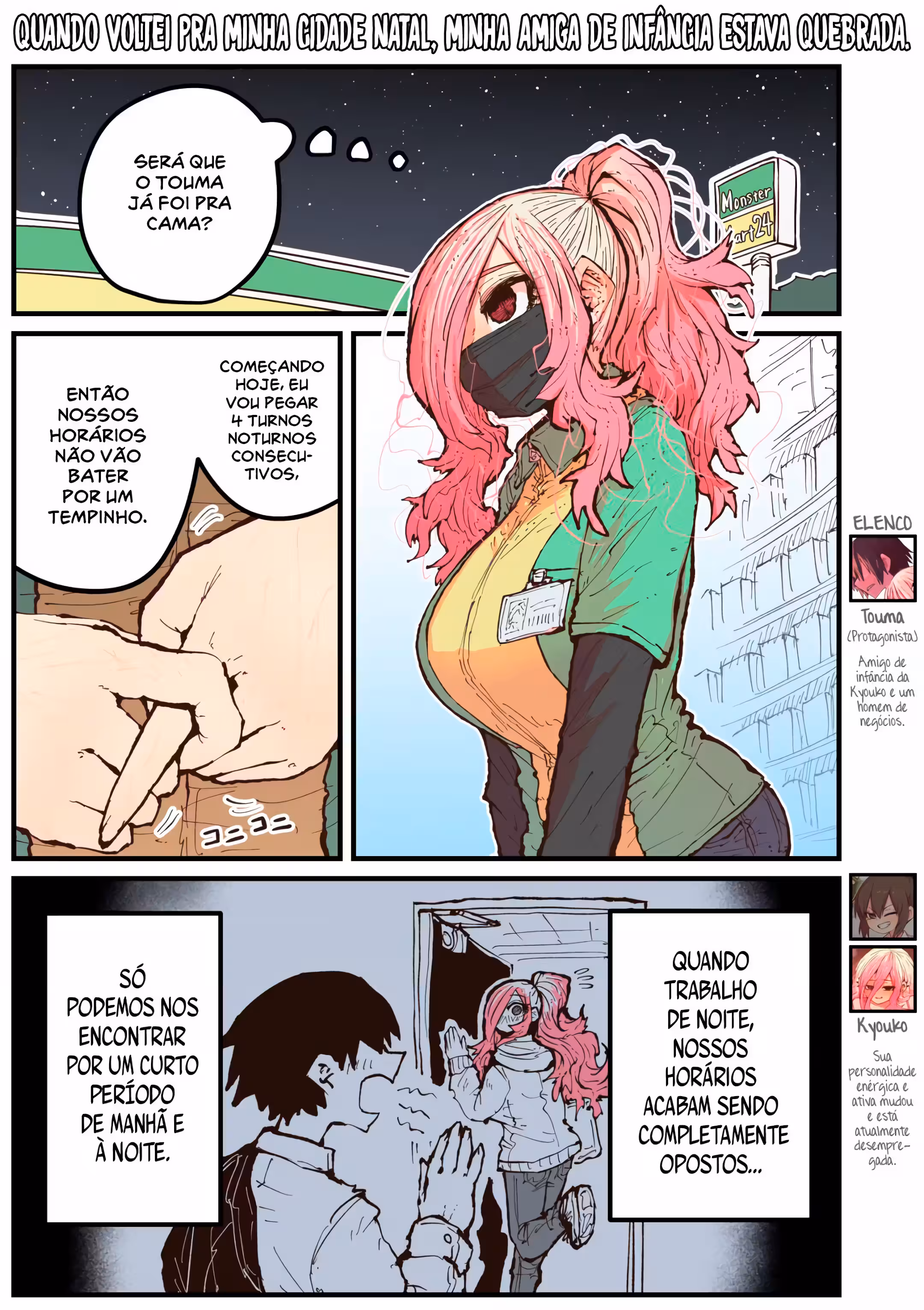 Pagina 3