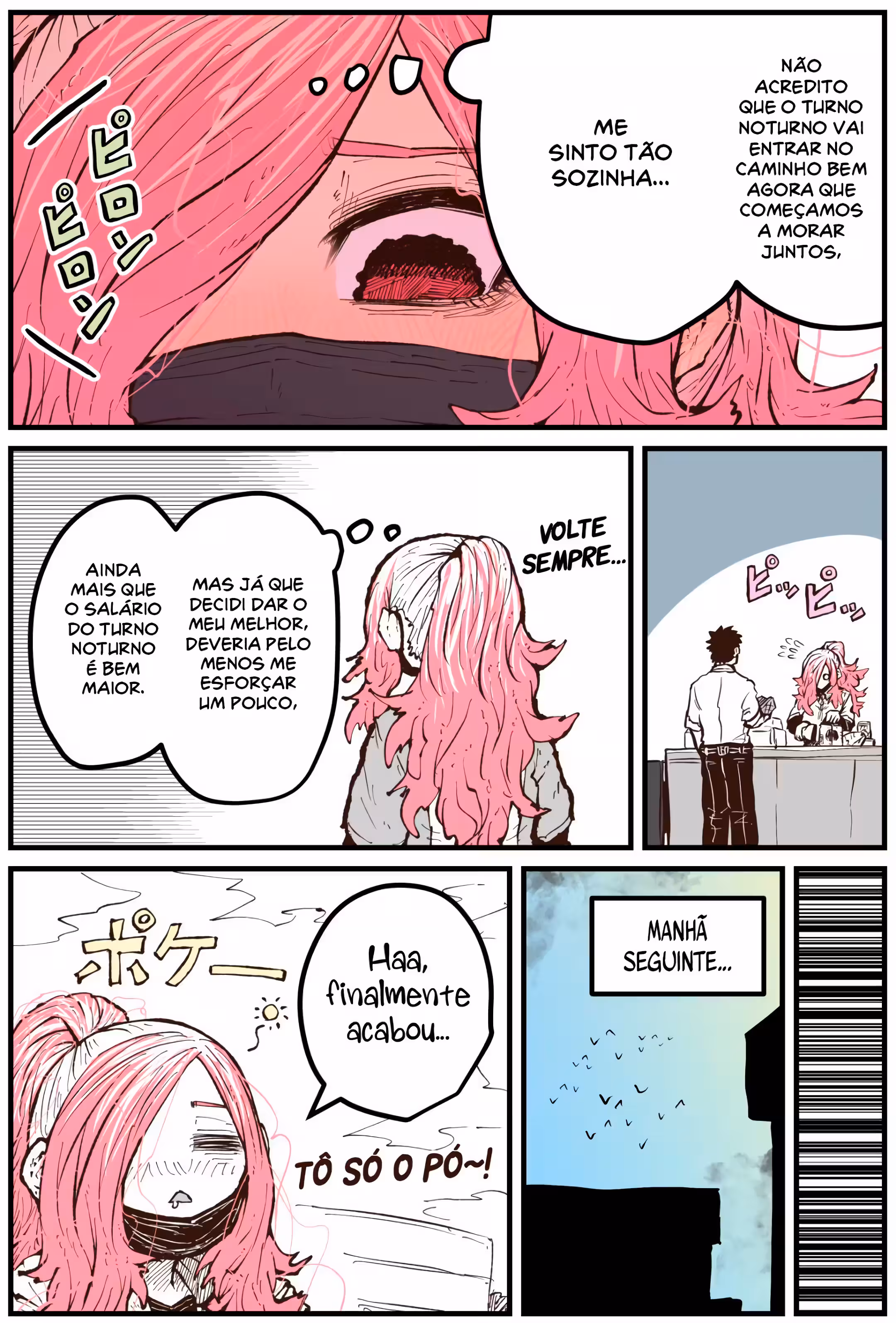 Pagina 4