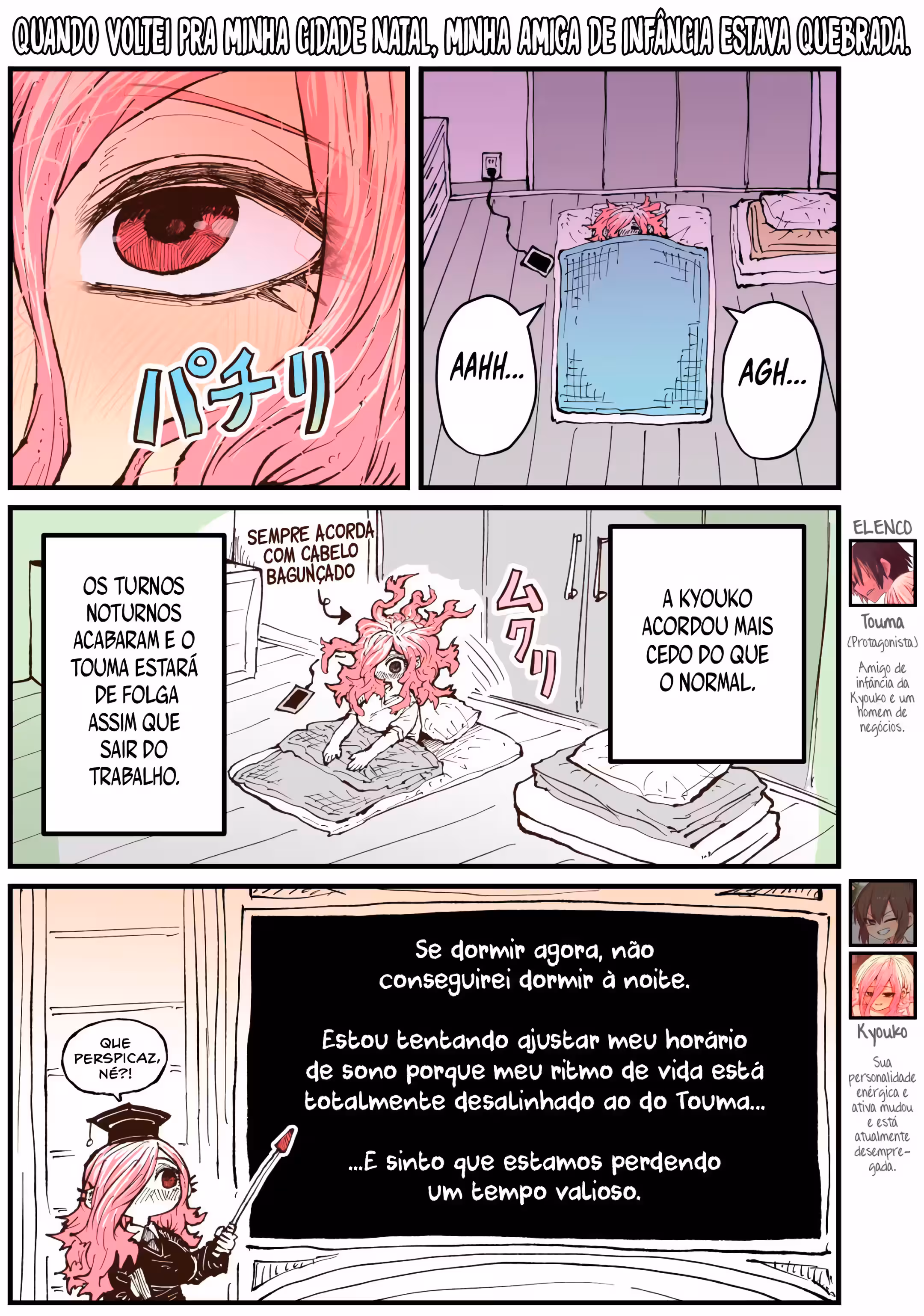 Pagina 4