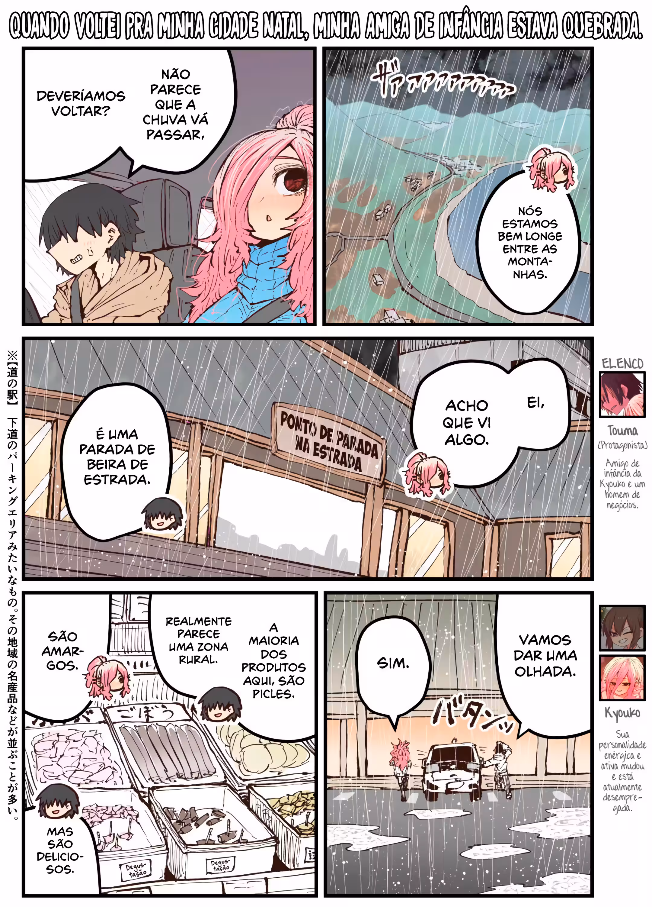 Pagina 3