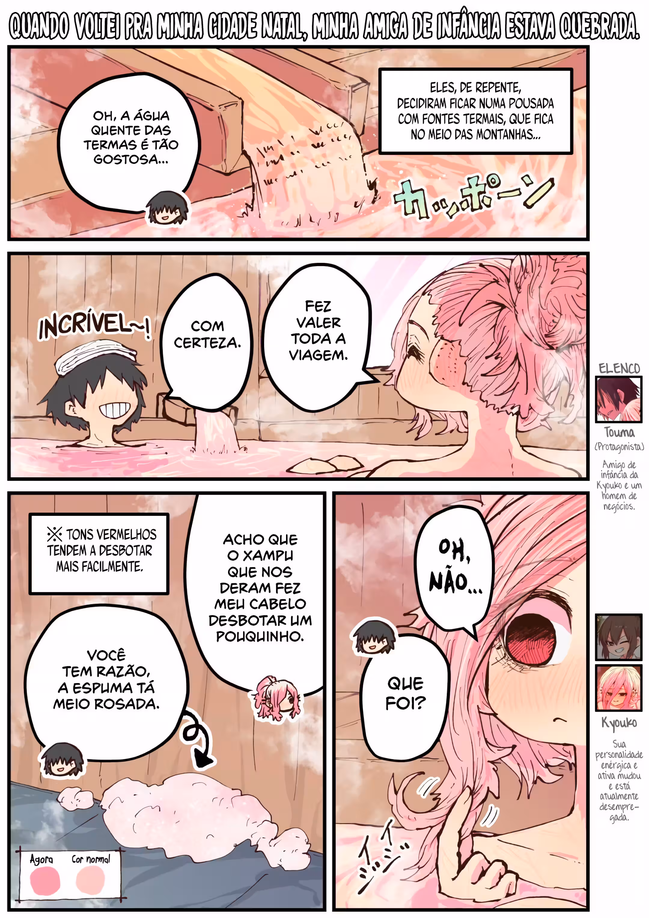 Pagina 3