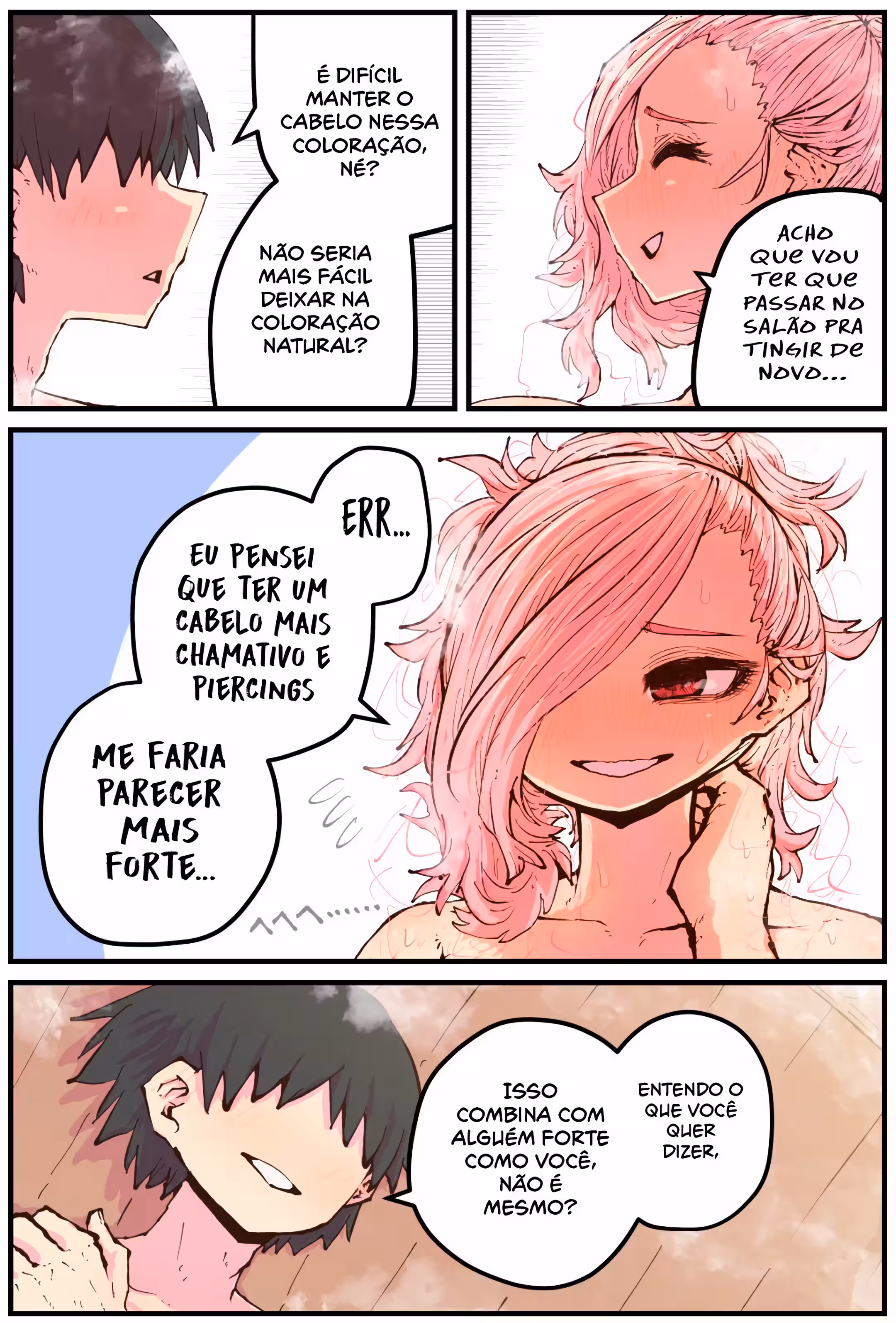Pagina 4