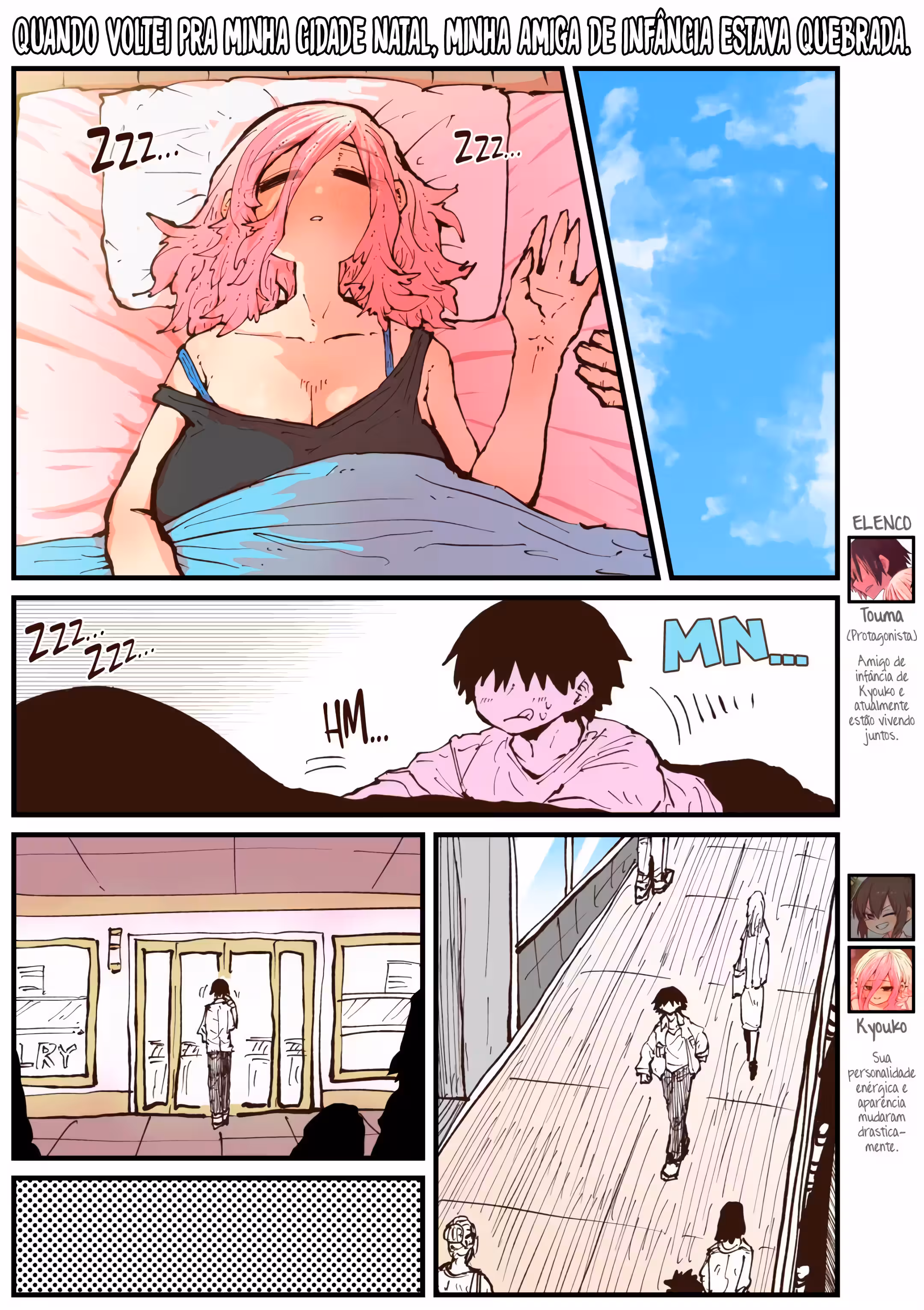 Pagina 3