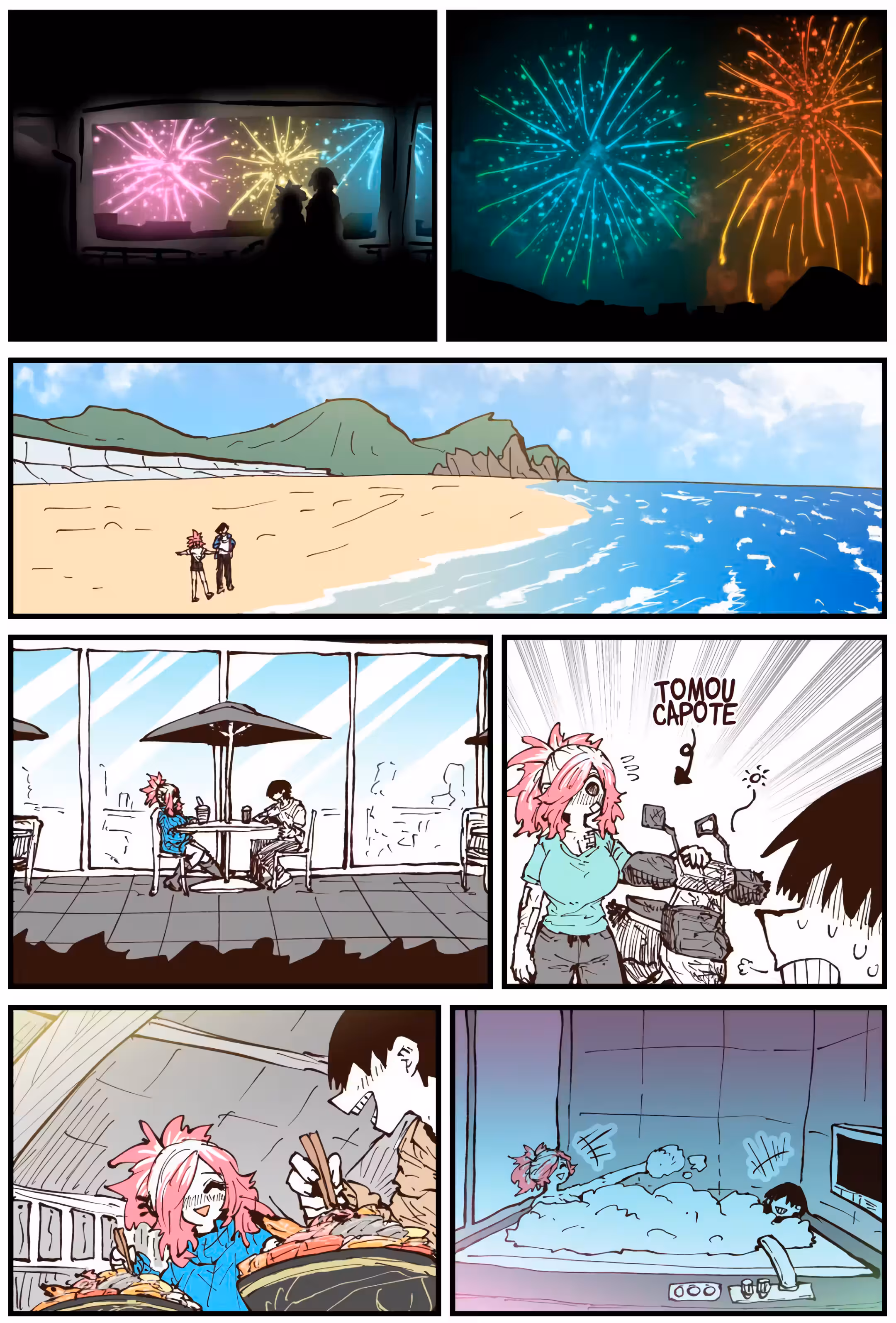 Pagina 4