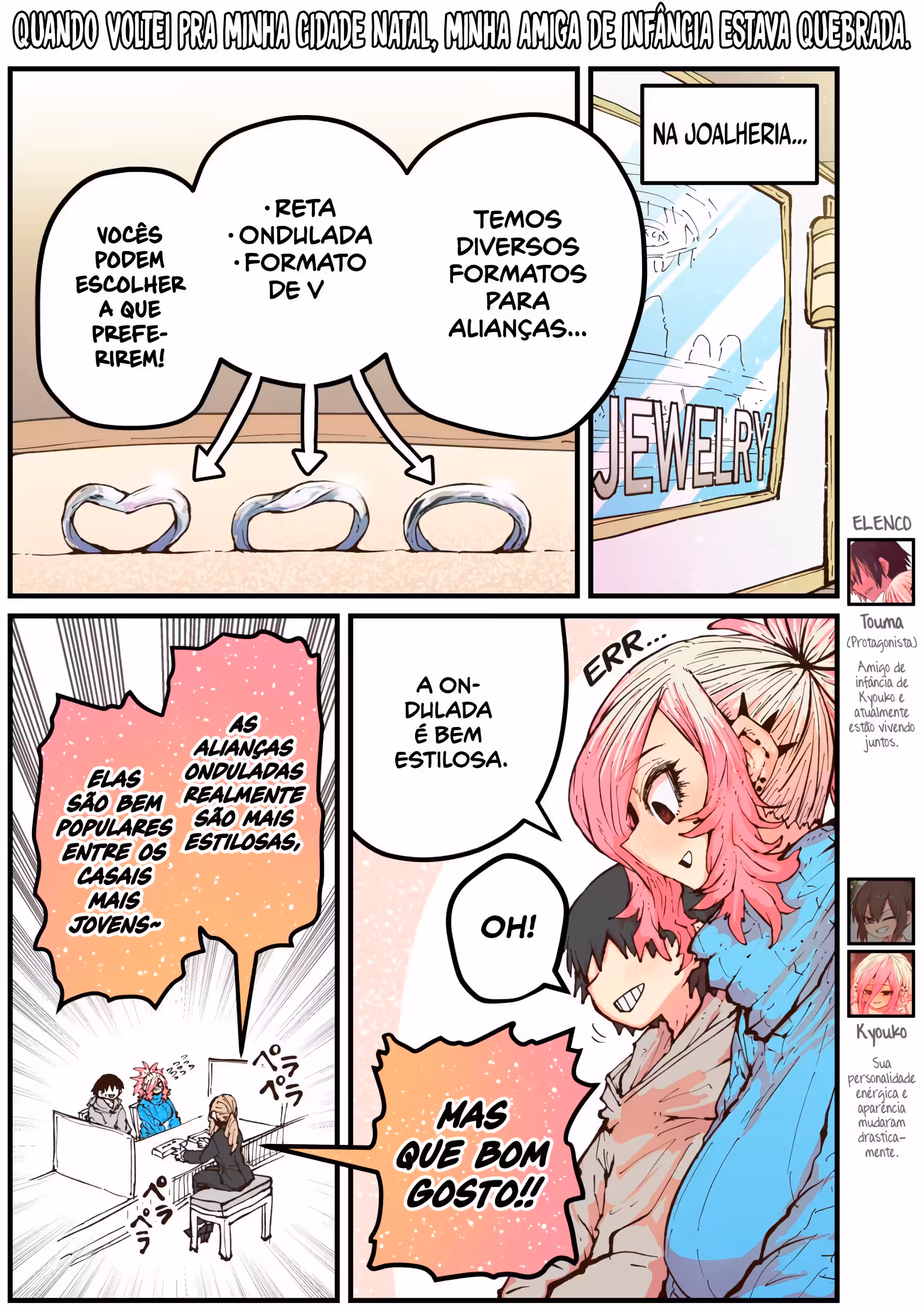 Pagina 3