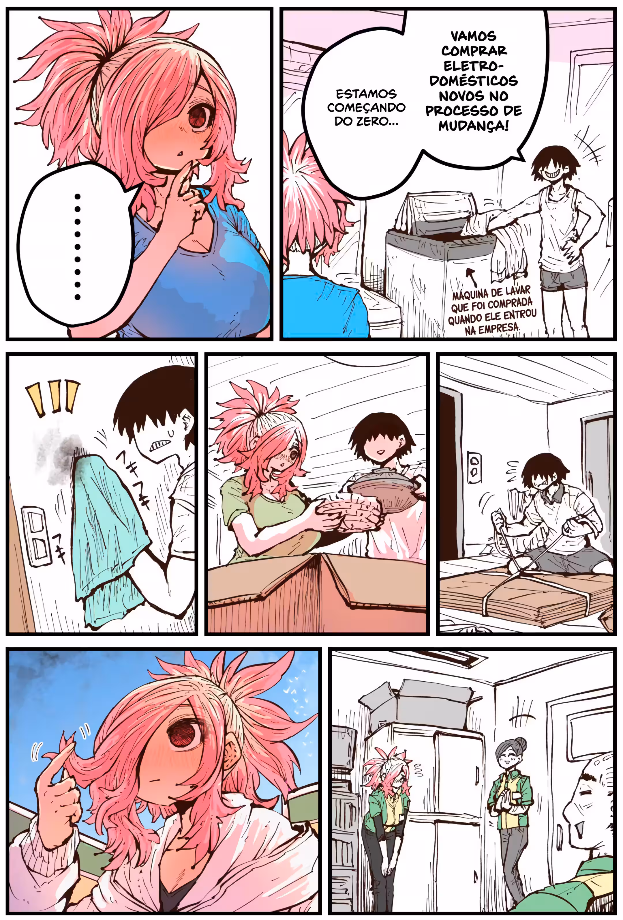 Pagina 4
