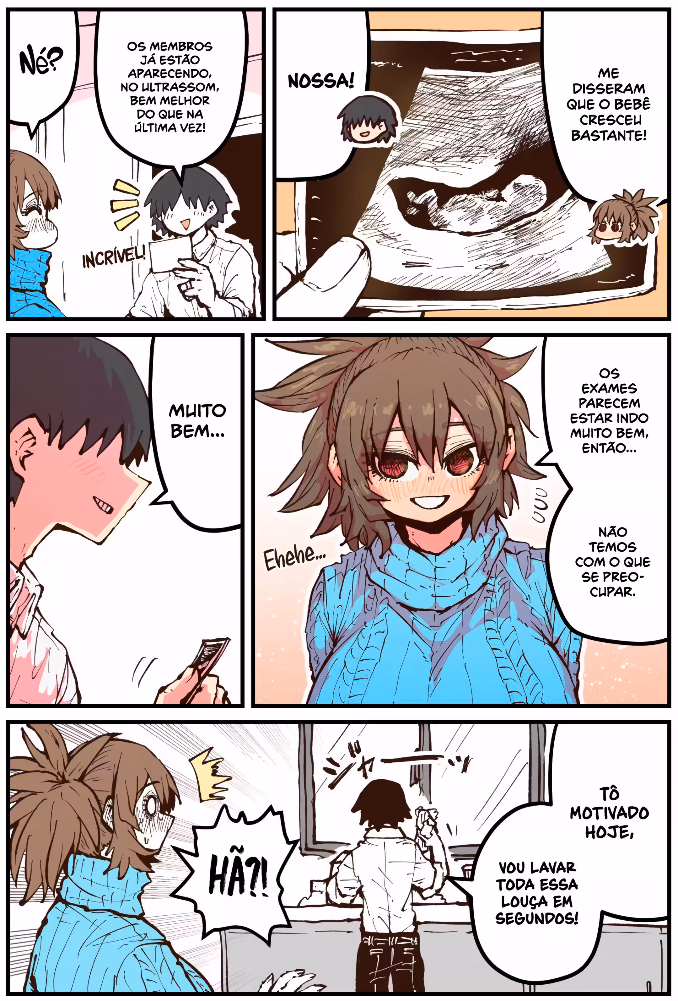 Pagina 4