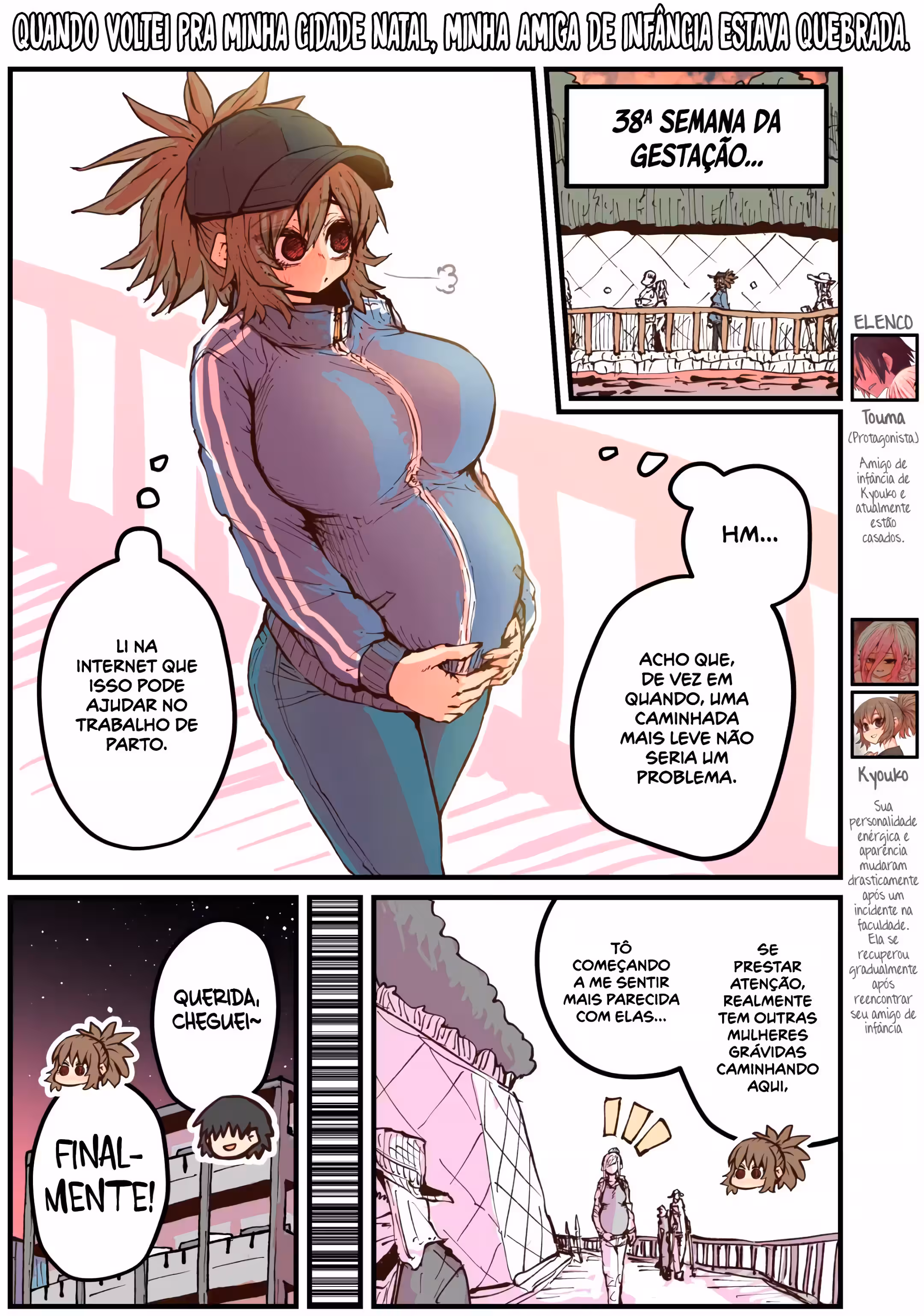 Pagina 3