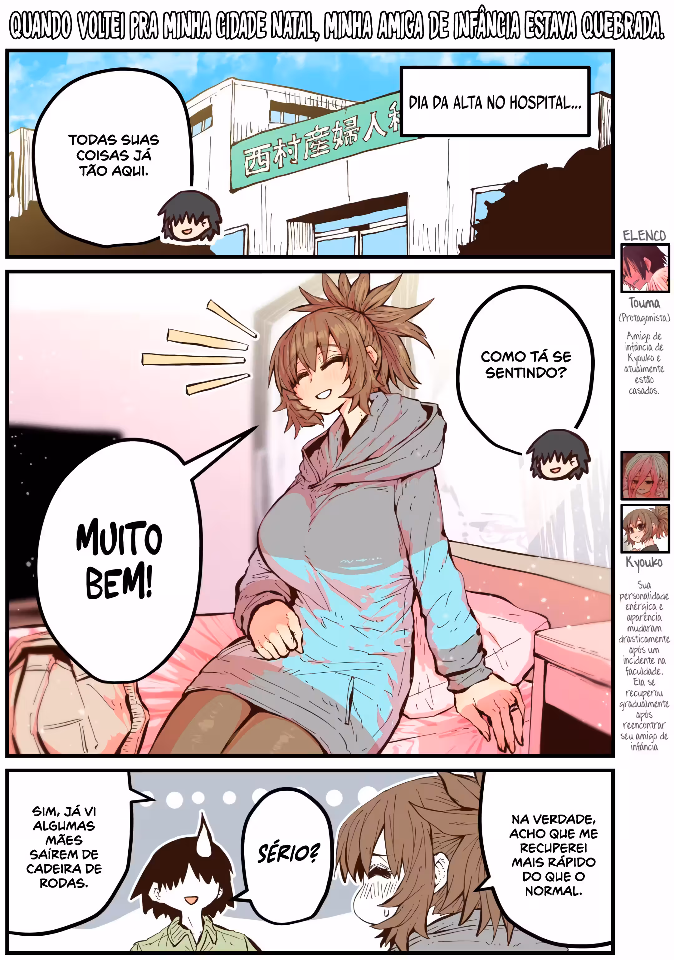 Pagina 3