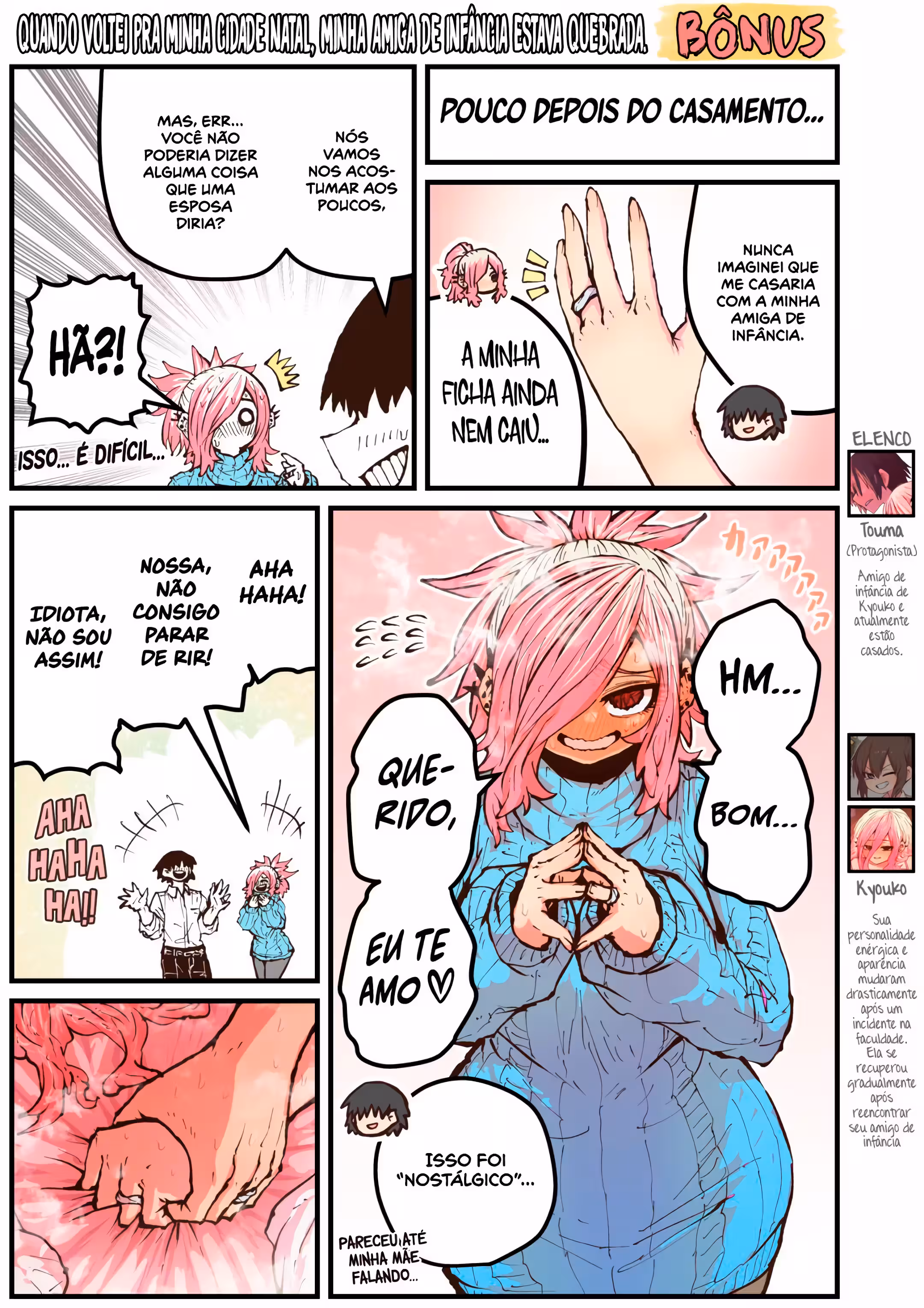 Pagina 3