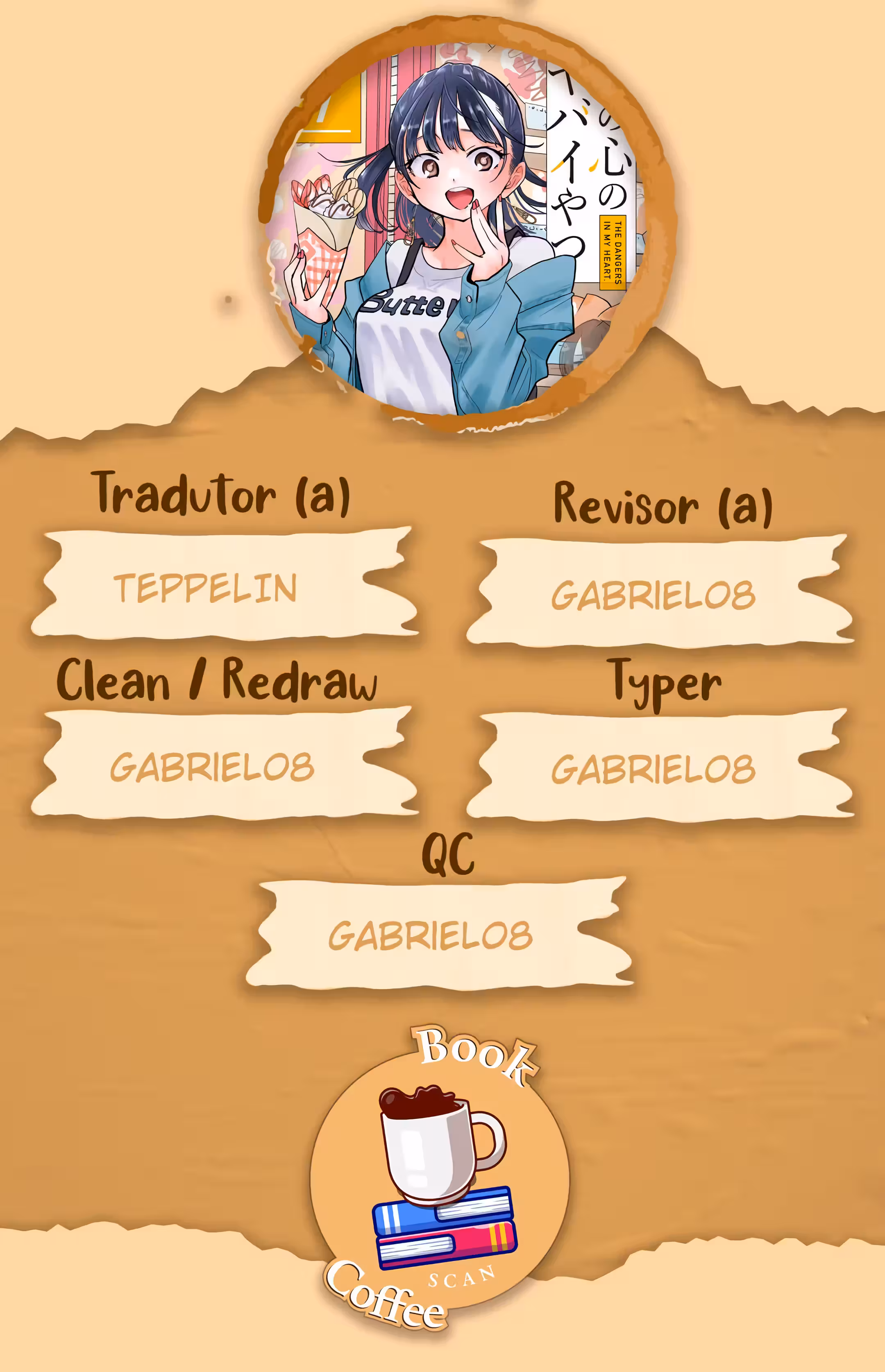 Pagina 2